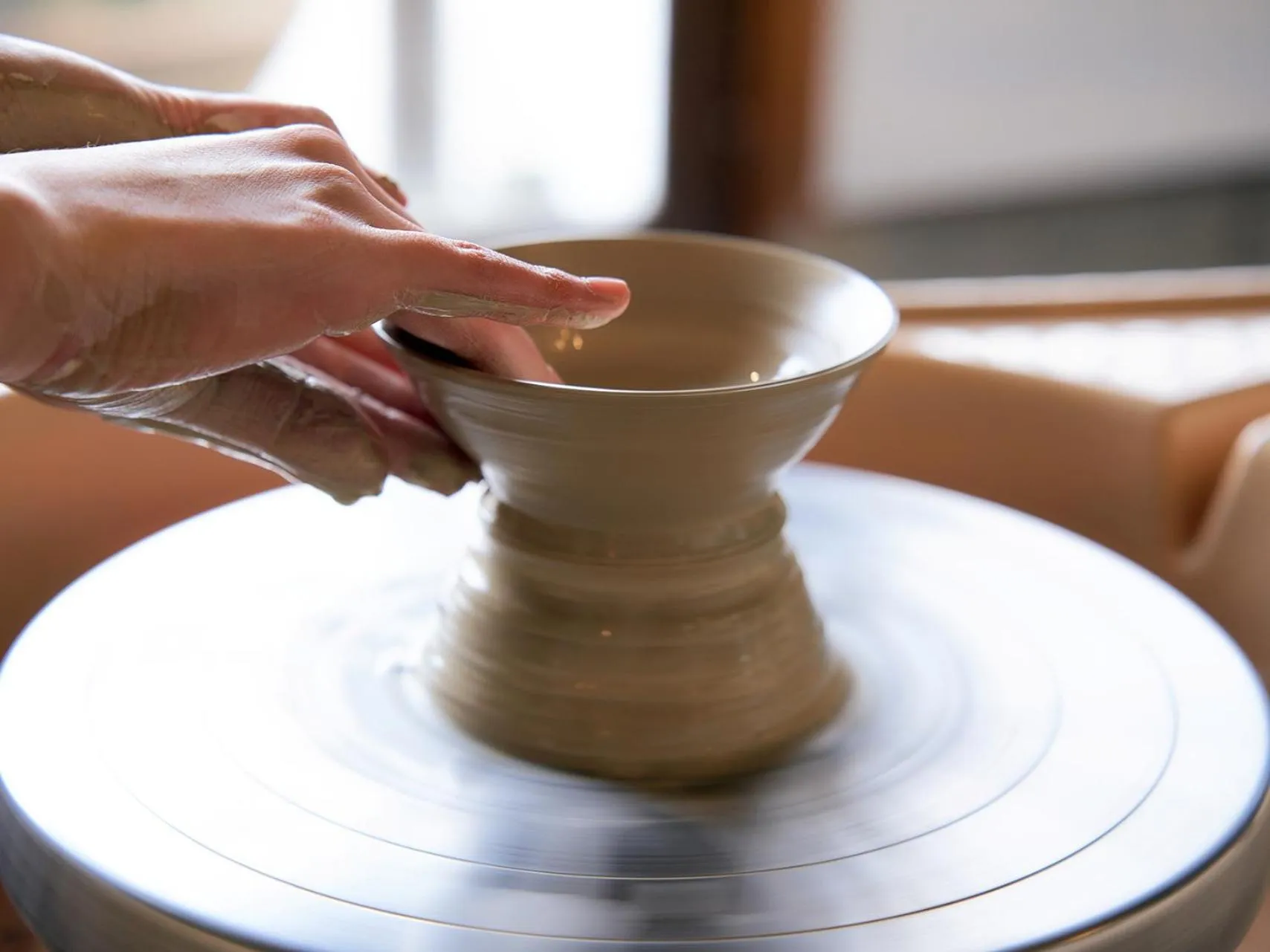 Activities in Tokyu Stay Kanazawa