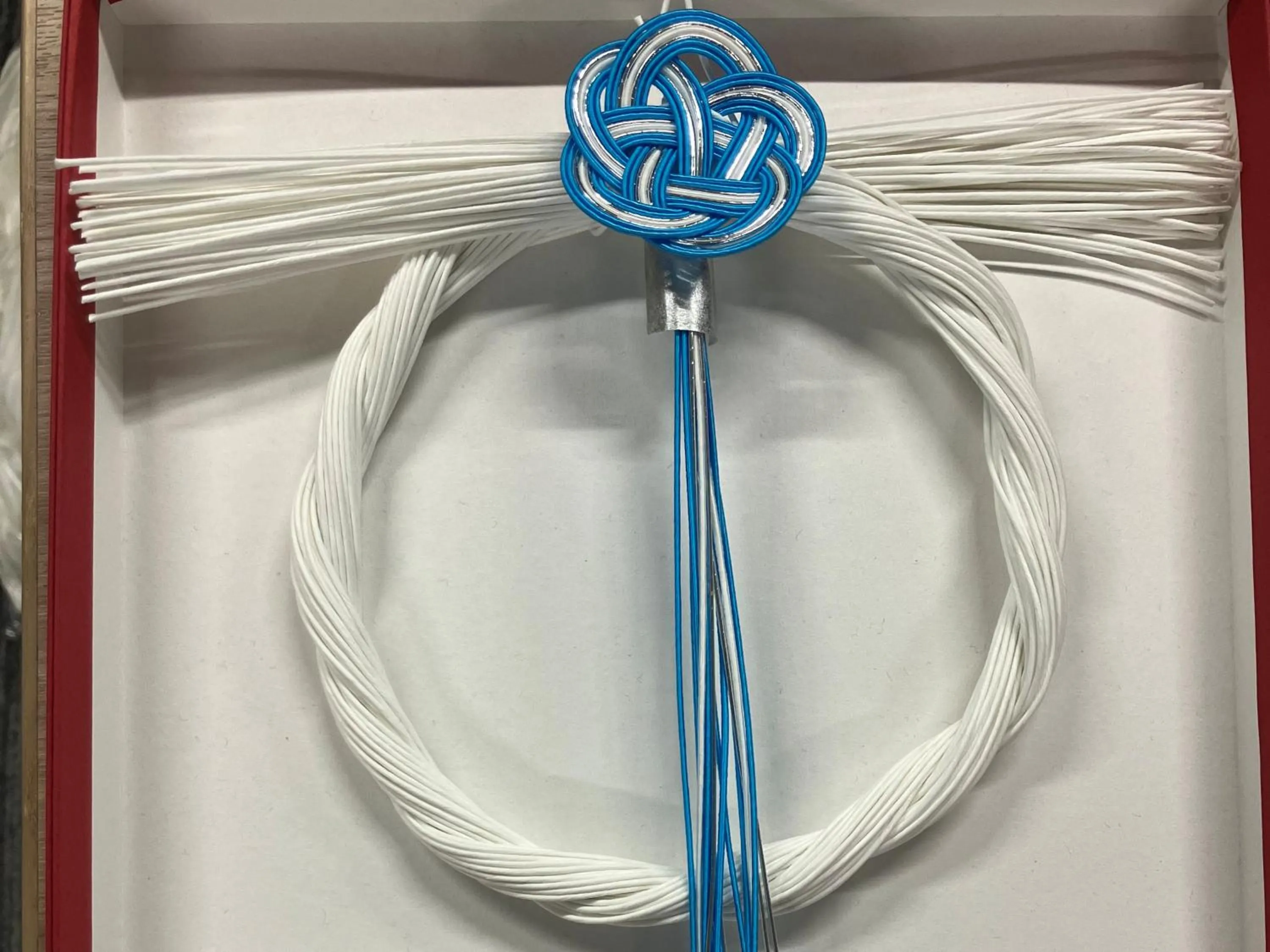 Activities in Tokyu Stay Kanazawa