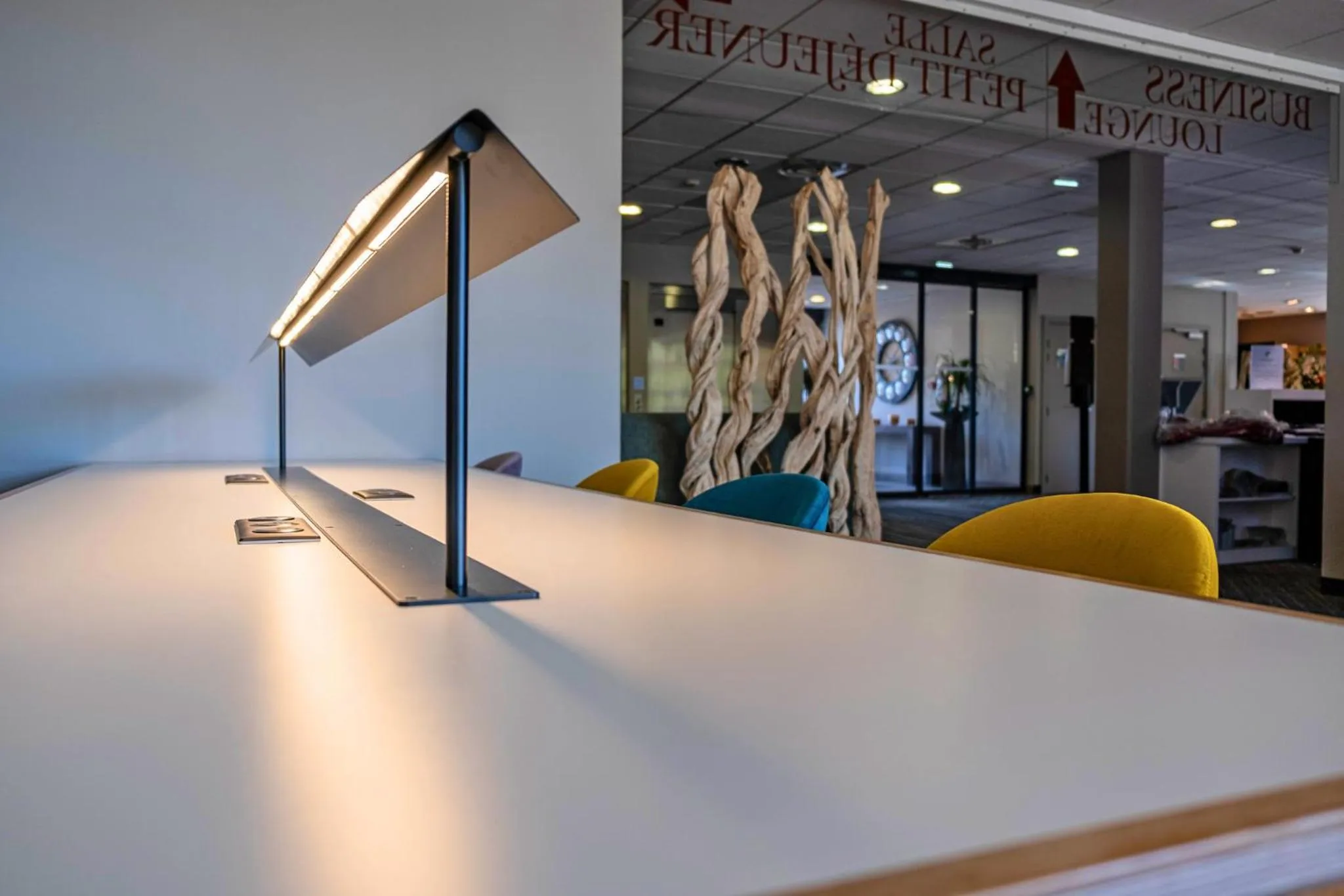 Other in Holiday Inn - Strasbourg - Nord by IHG