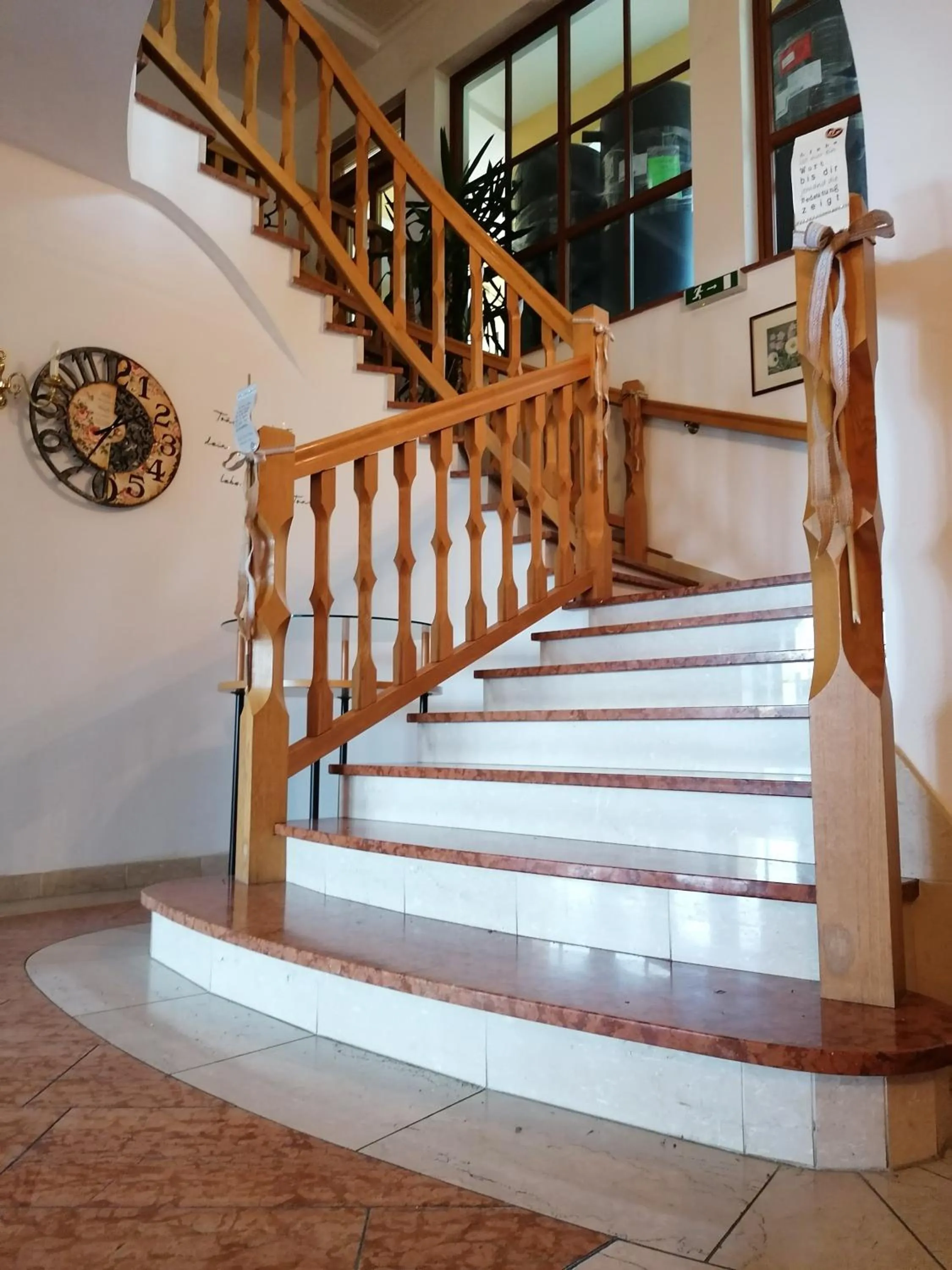 Other in Landhotel Oberwengerhof