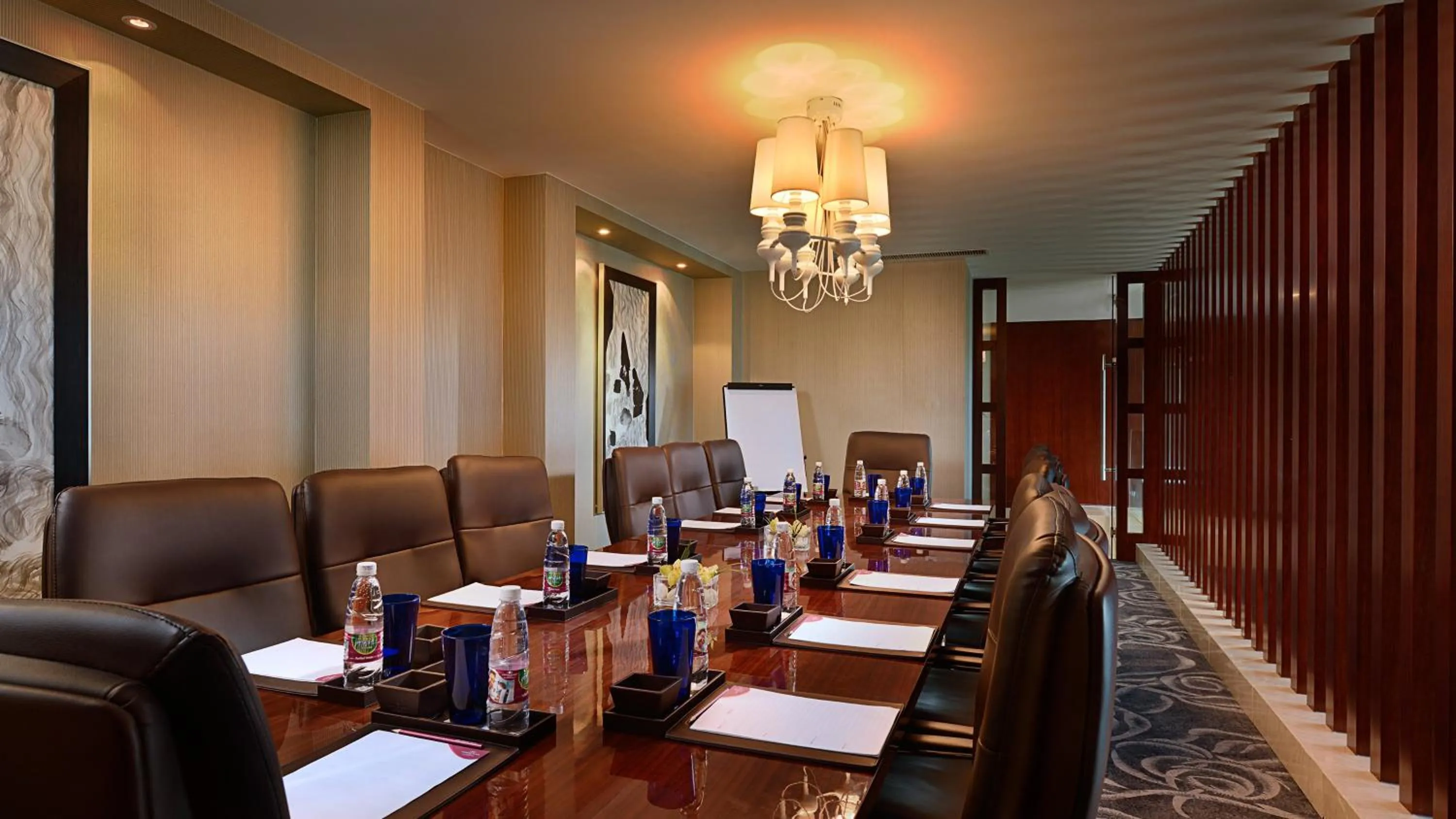 Other in Crowne Plaza Zhenjiang by IHG