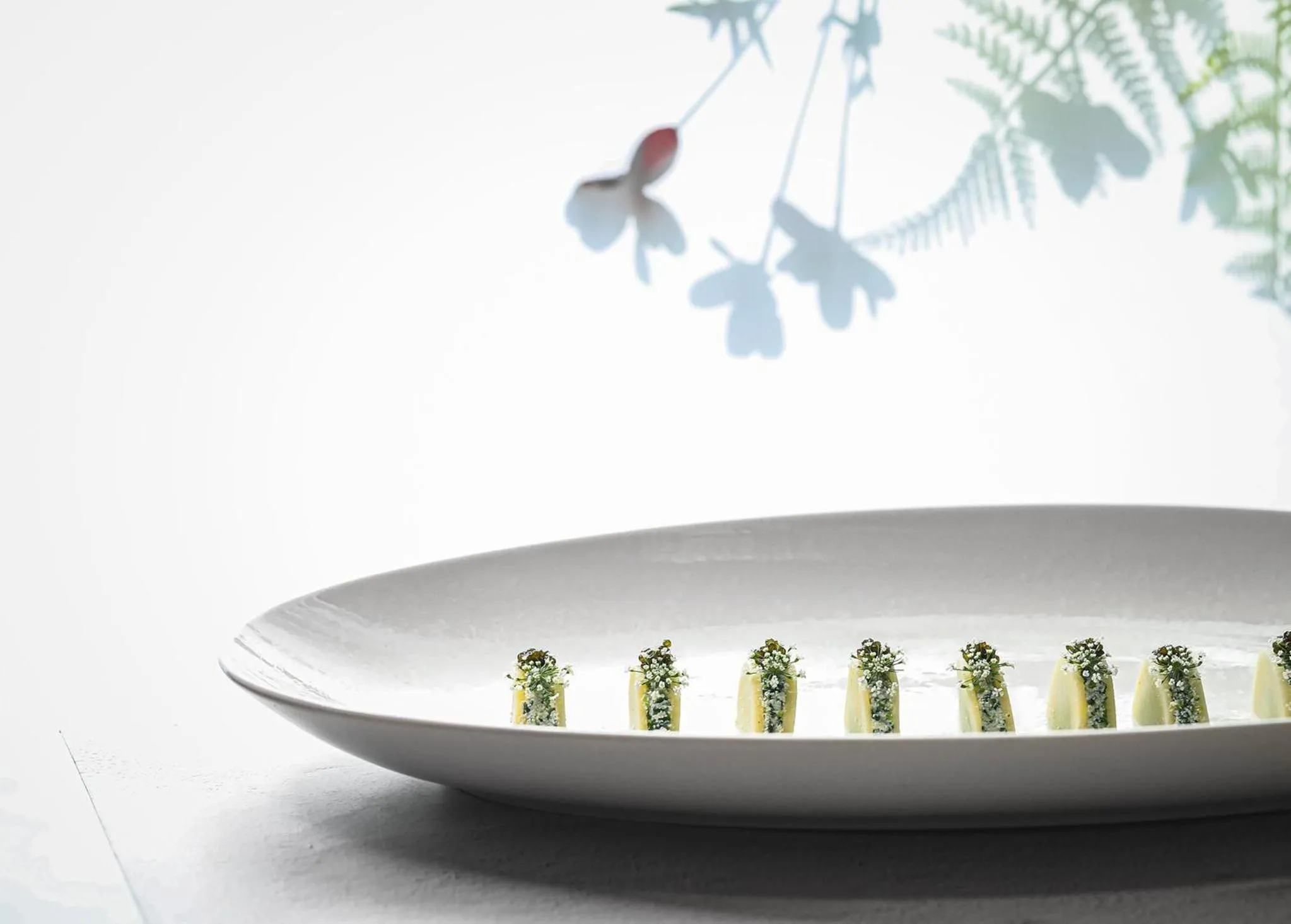 Restaurant/places to eat in Crowne Plaza Zhenjiang by IHG