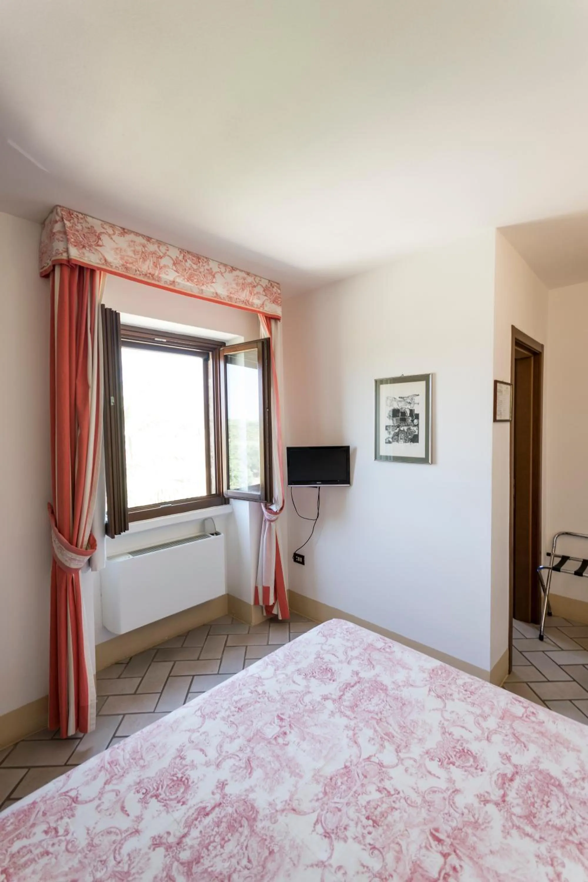 Other, Bed in Masseria Ruri Pulcra