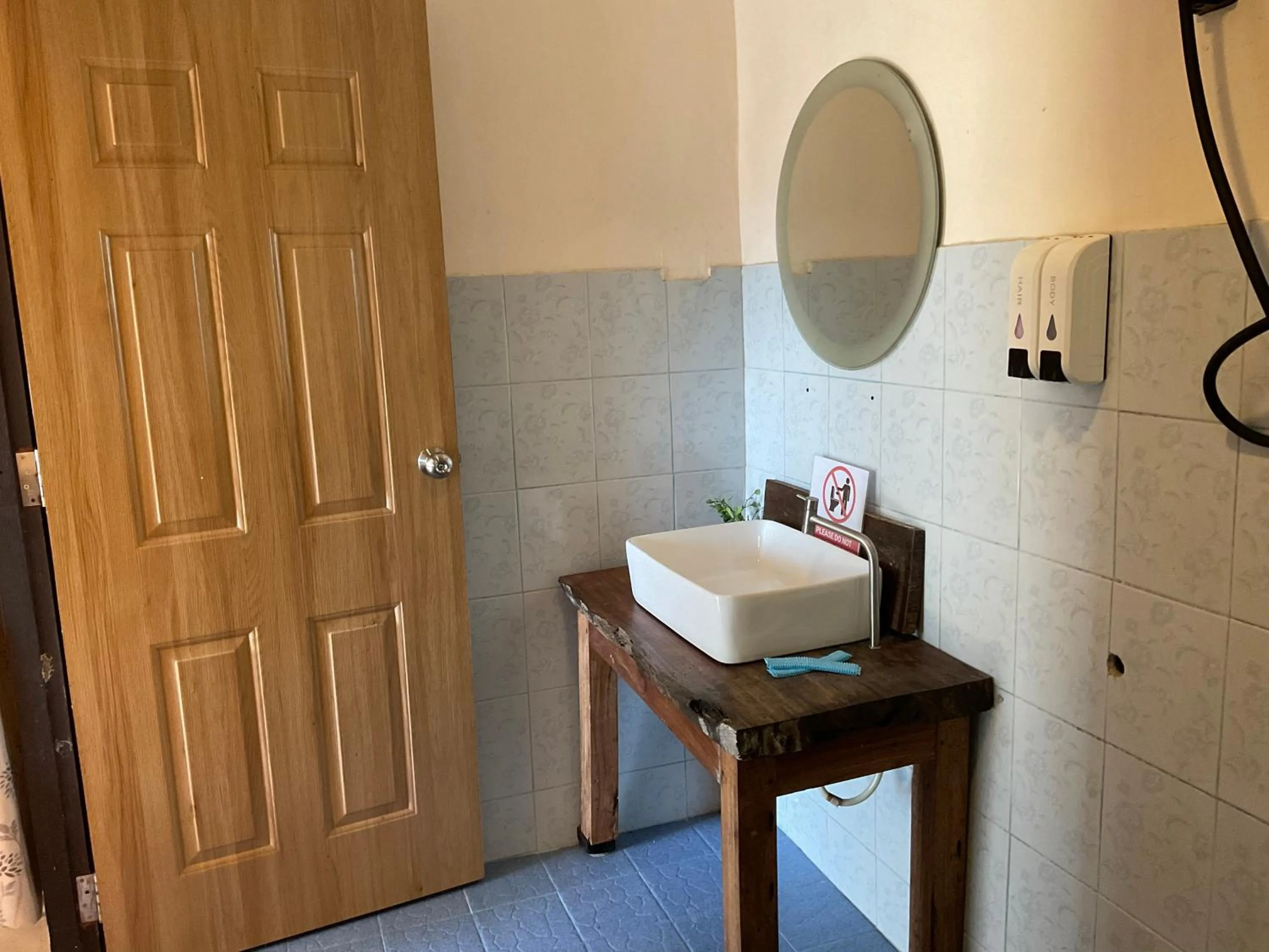 TK Beach Resort Koh Mak