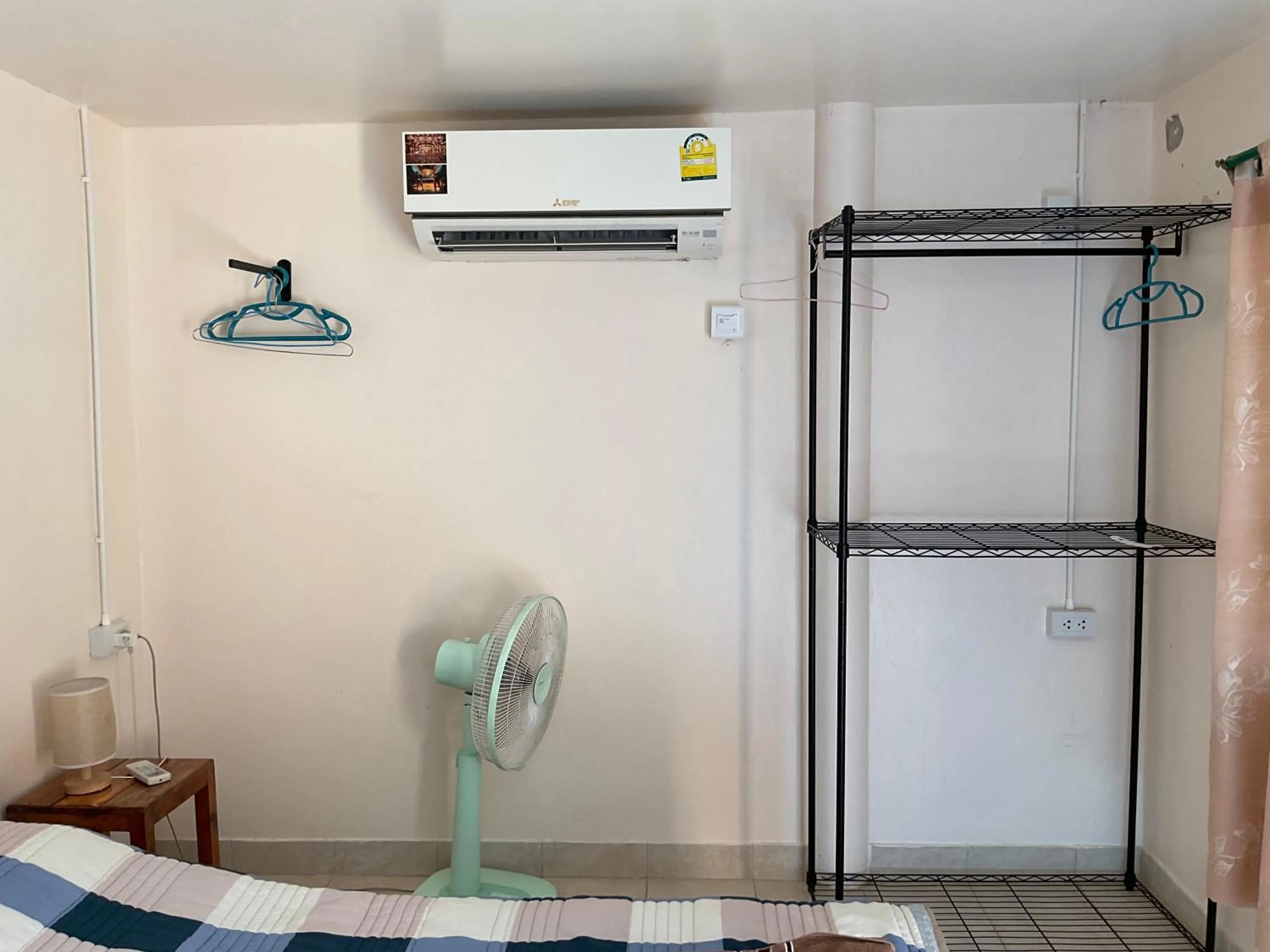 TK Beach Resort Koh Mak