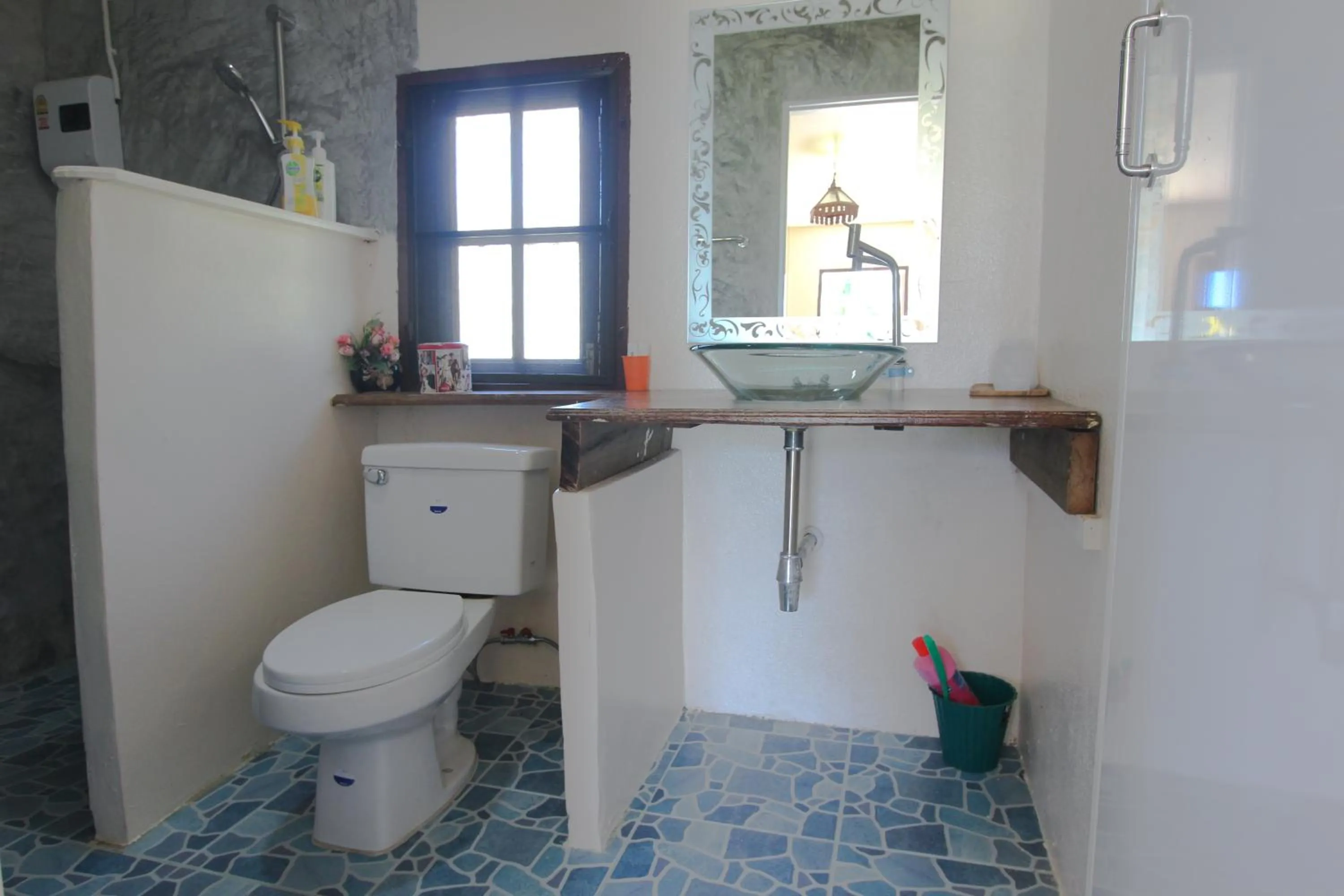 TK Beach Resort Koh Mak