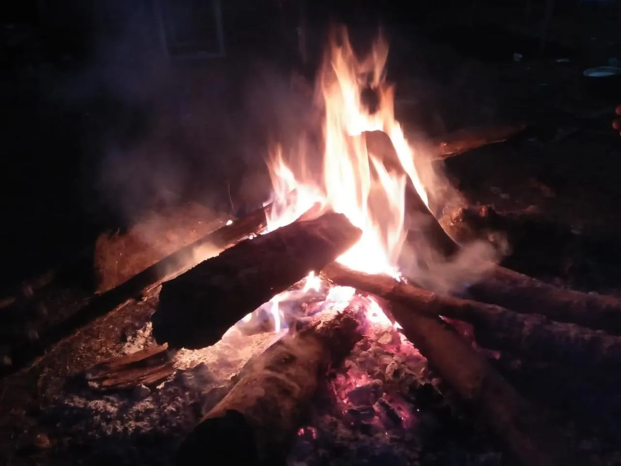 Mainland Resorts & Spa by Kolaahalam