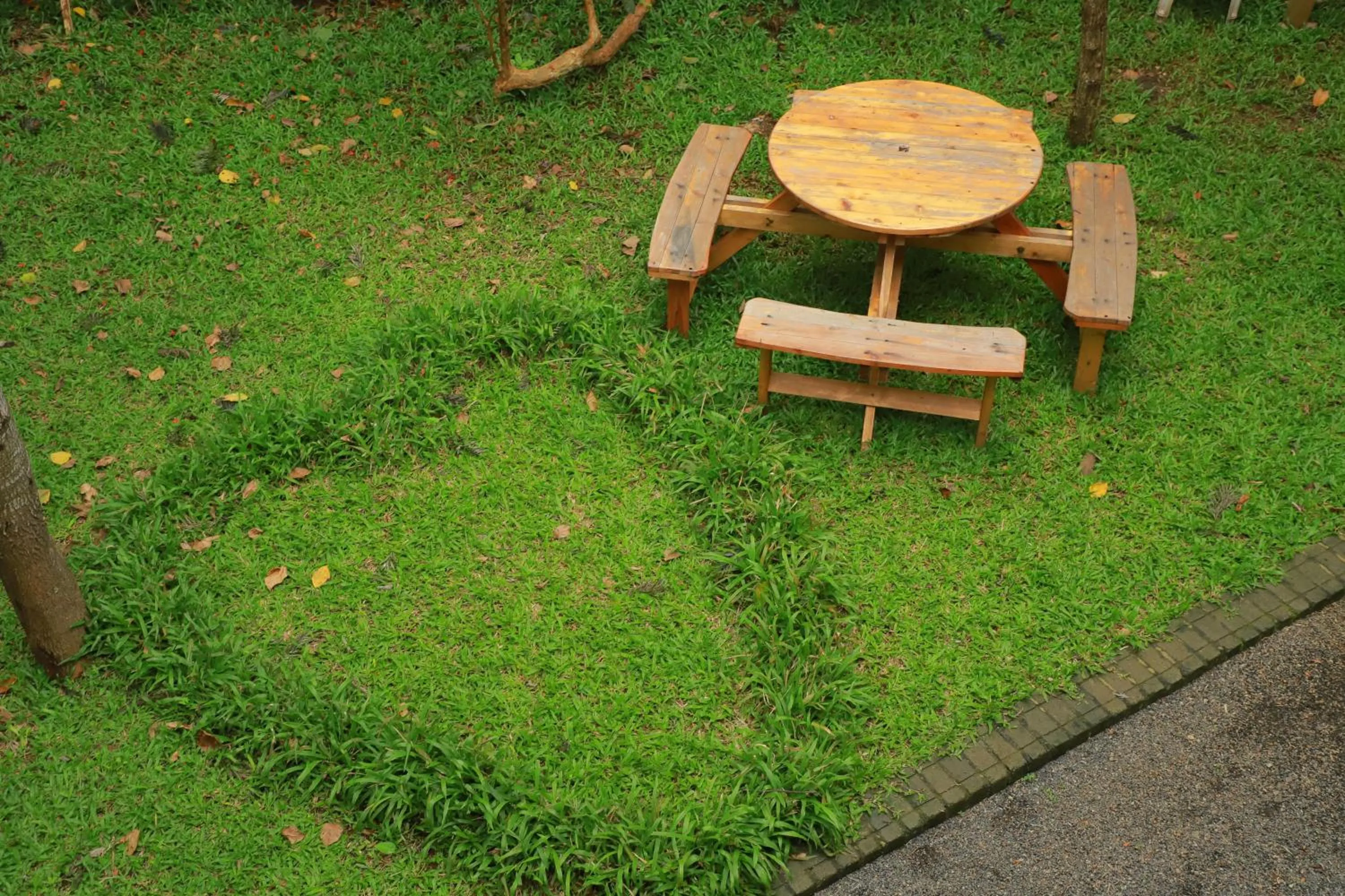 Mainland Resorts & Spa by Kolaahalam