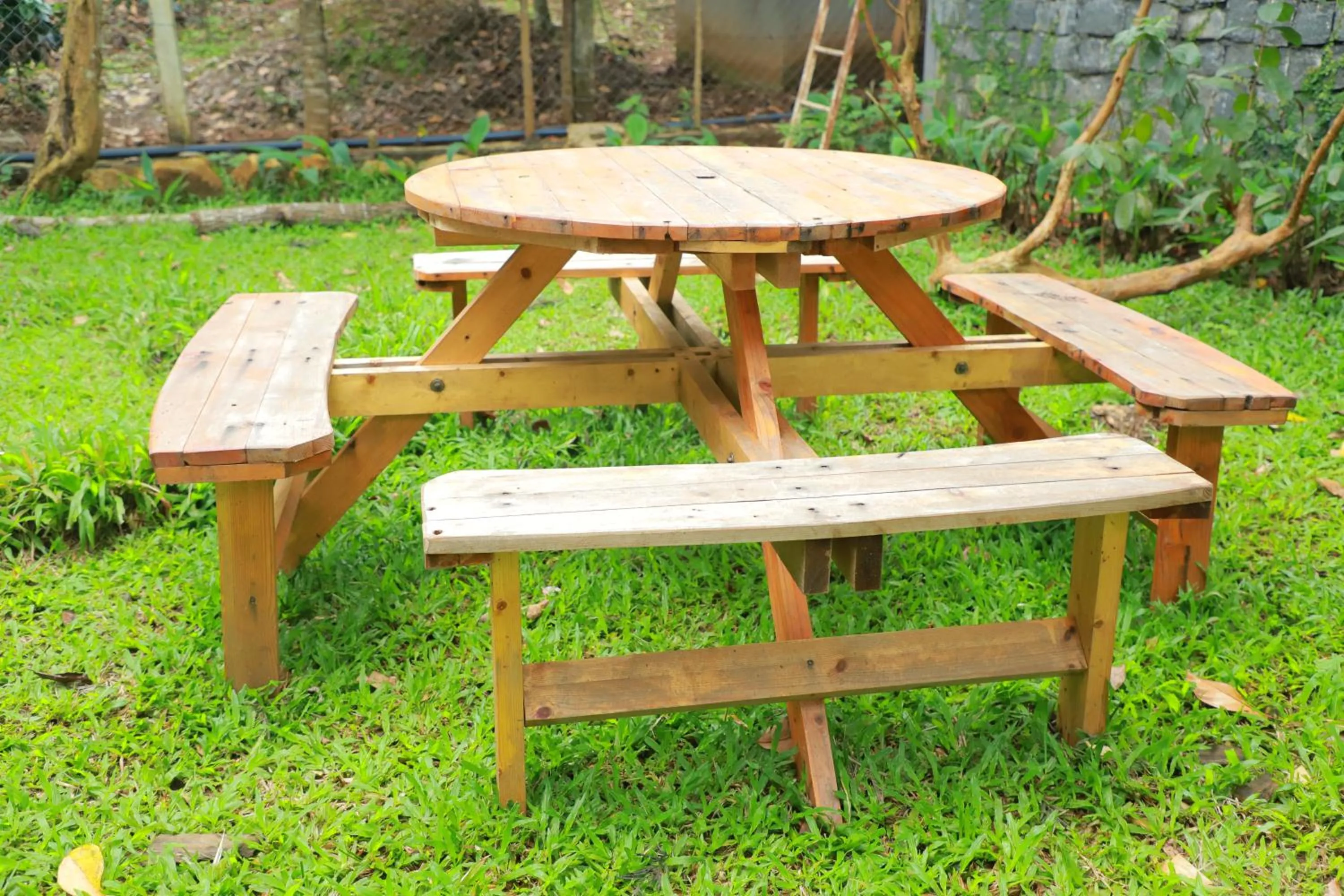 Mainland Resorts & Spa by Kolaahalam