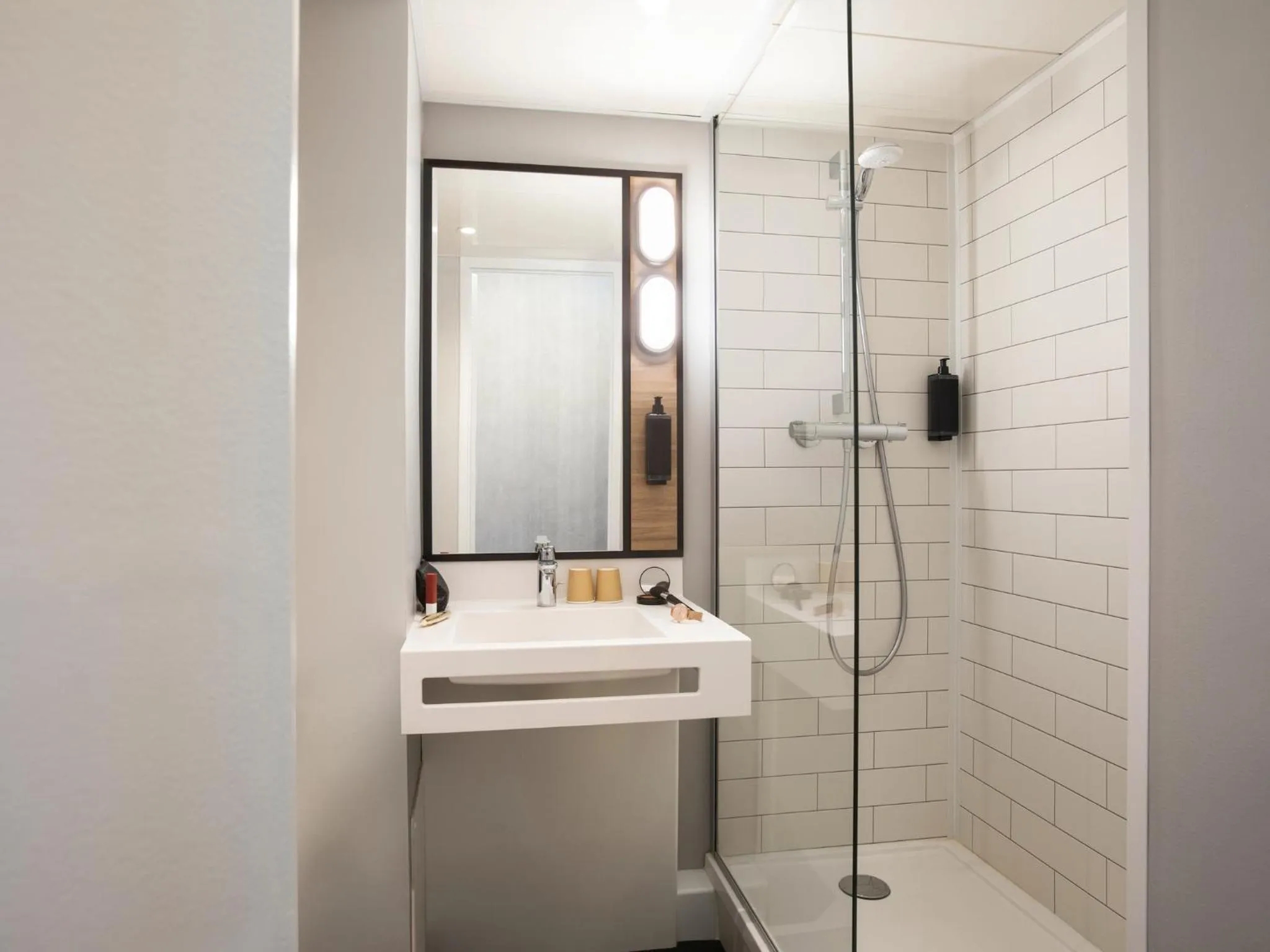 ibis Strasbourg Centre Les Halles