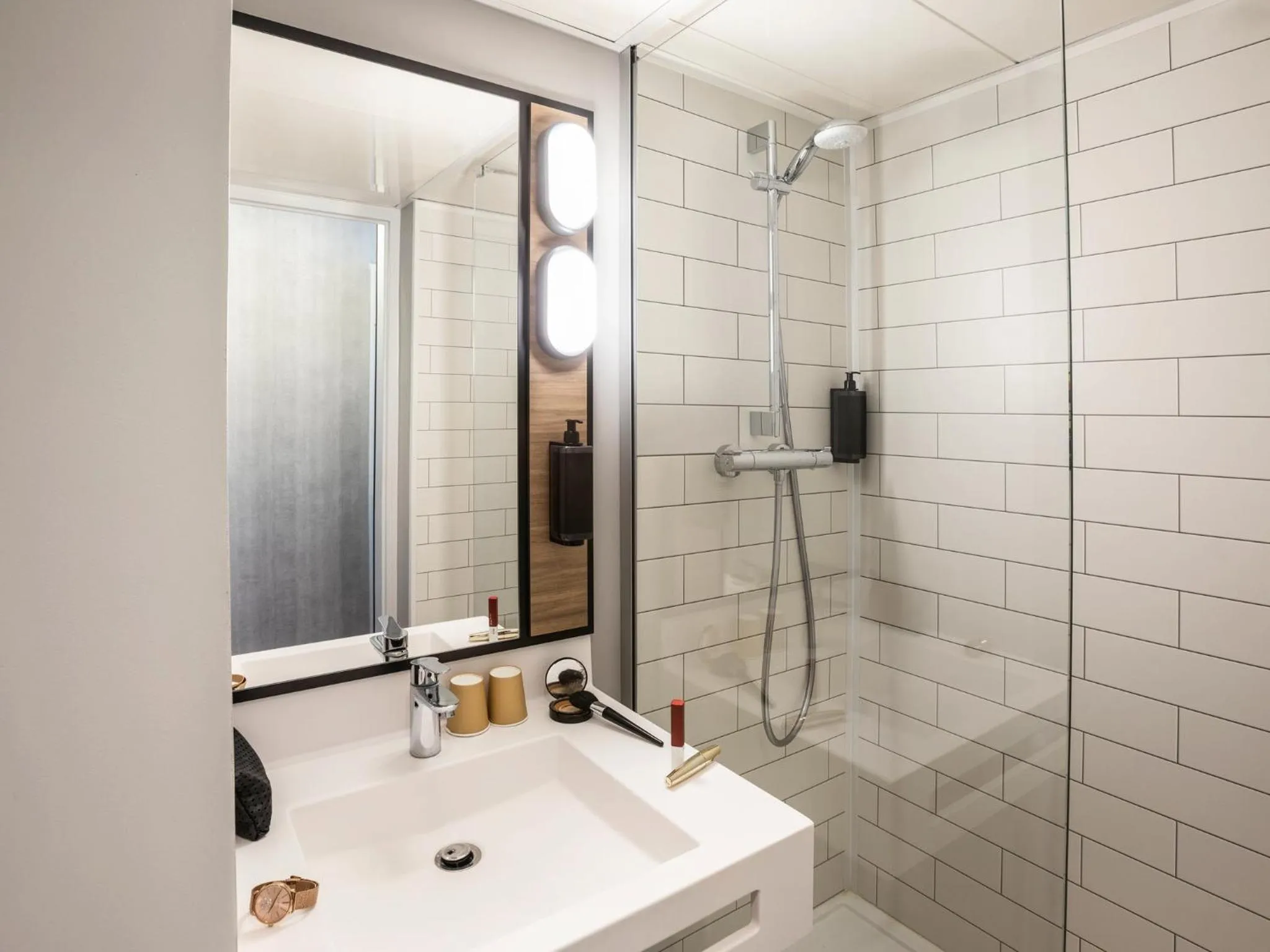 ibis Strasbourg Centre Les Halles