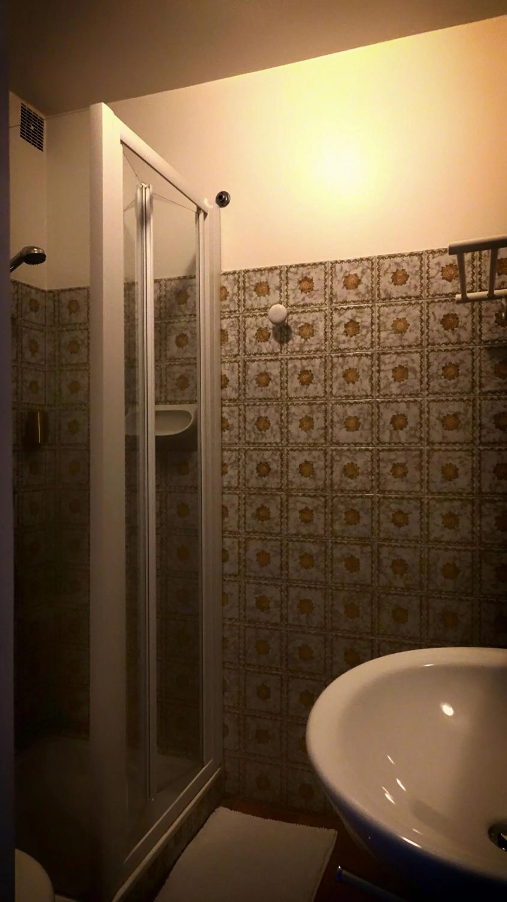 Auberge Saint Martin