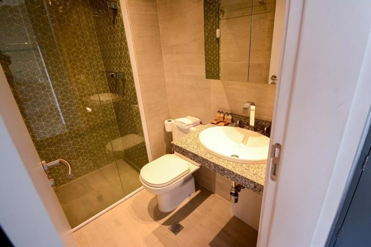 Nun Apartments by BnbHost