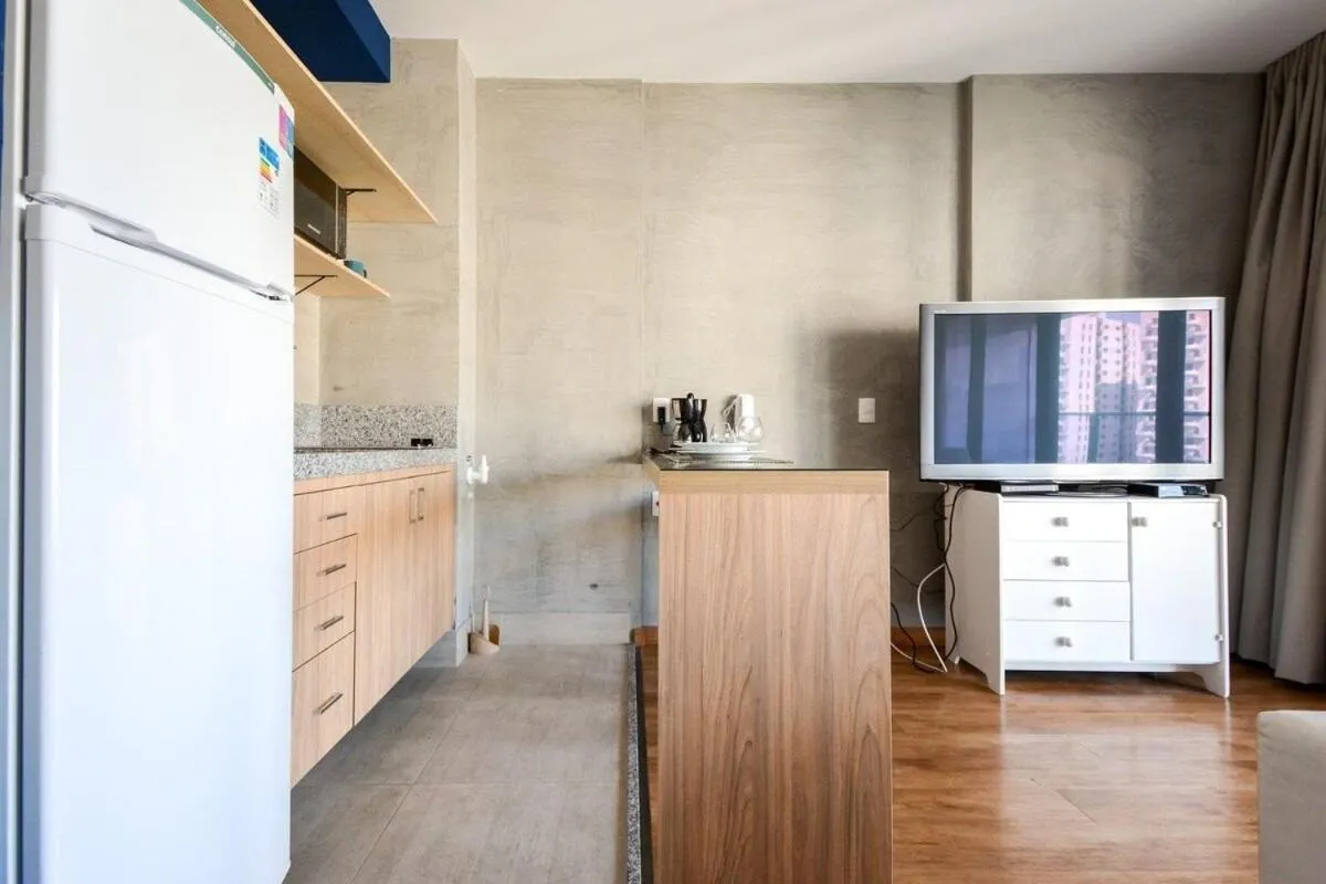 Nun Apartments by BnbHost