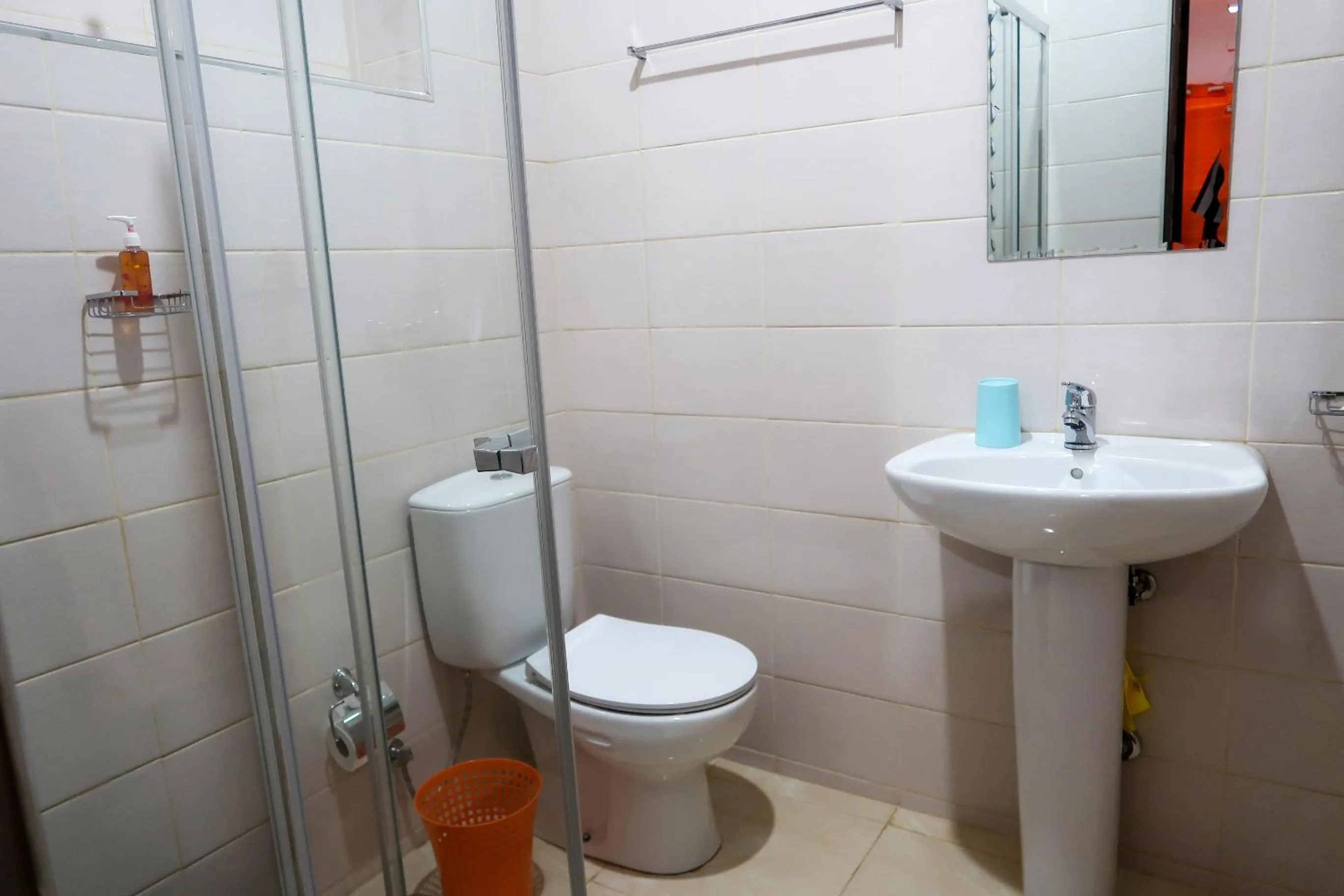 O Jardim do Vinho, AC