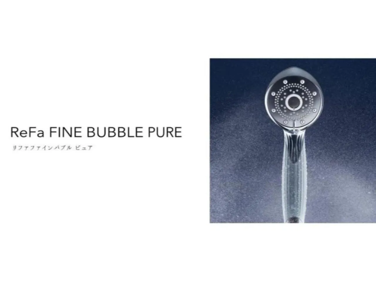 Area and facilities in Hotel Gate In Kagoshima