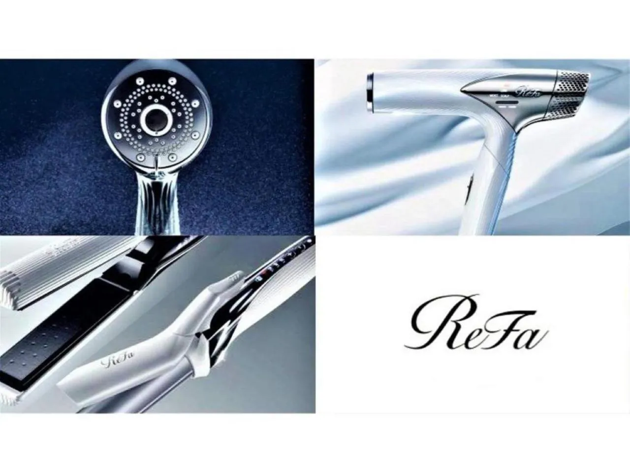 Area and facilities in Hotel Gate In Kagoshima