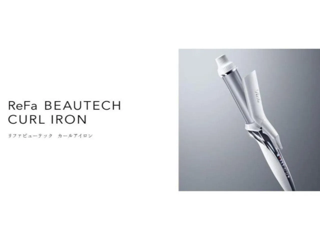 Area and facilities in Hotel Gate In Kagoshima