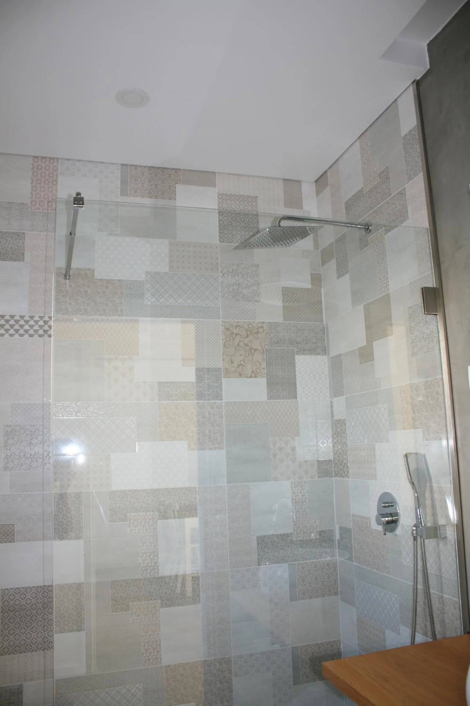 Recantus Comporta