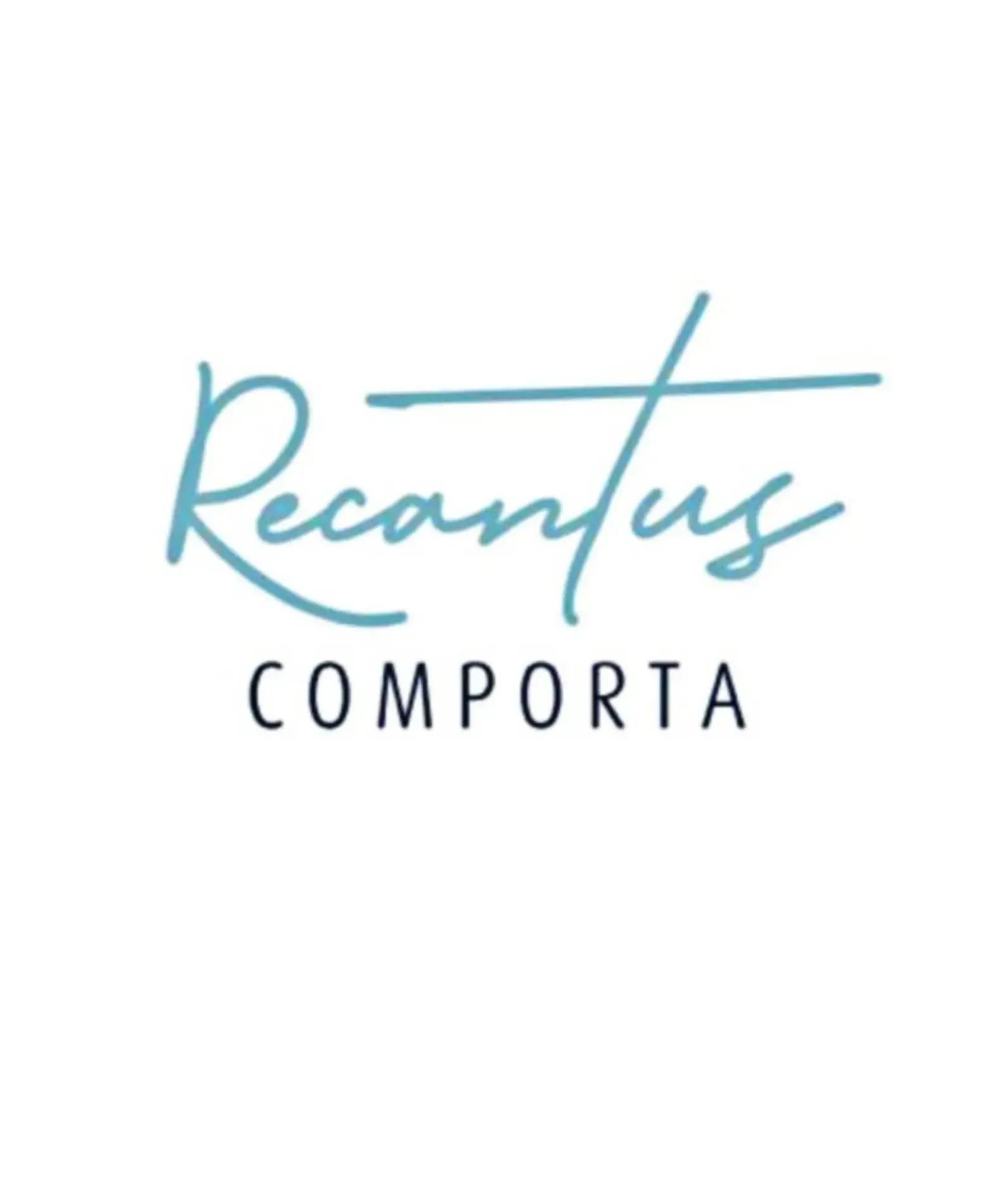 Recantus Comporta Recantus Comporta