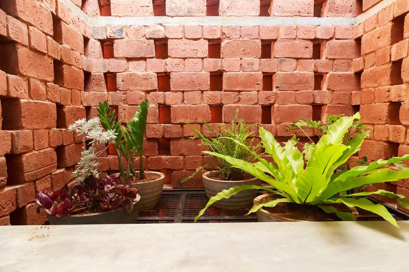 Sengal Boutique Hotel