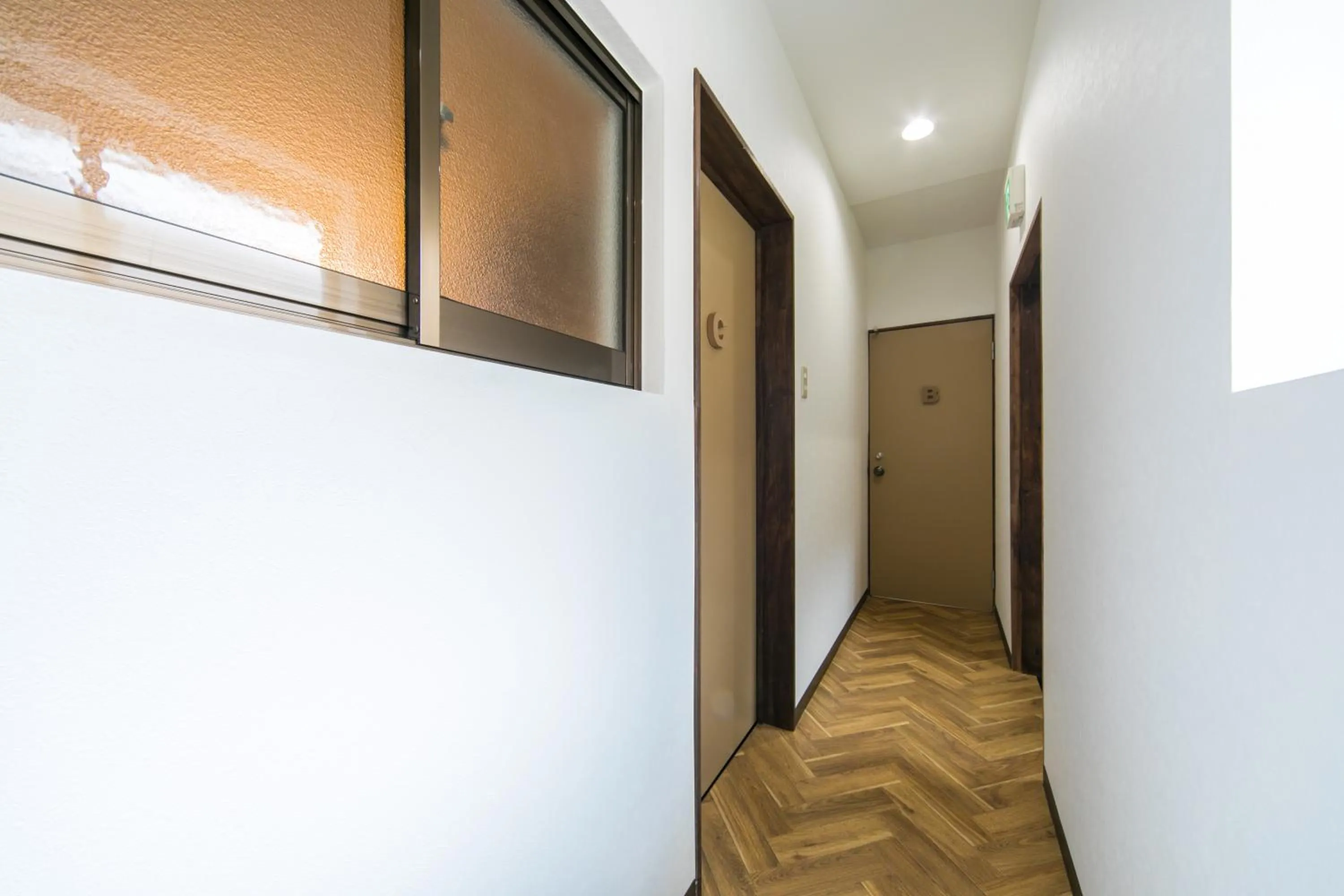 Nao's House USJ 一軒家貸切