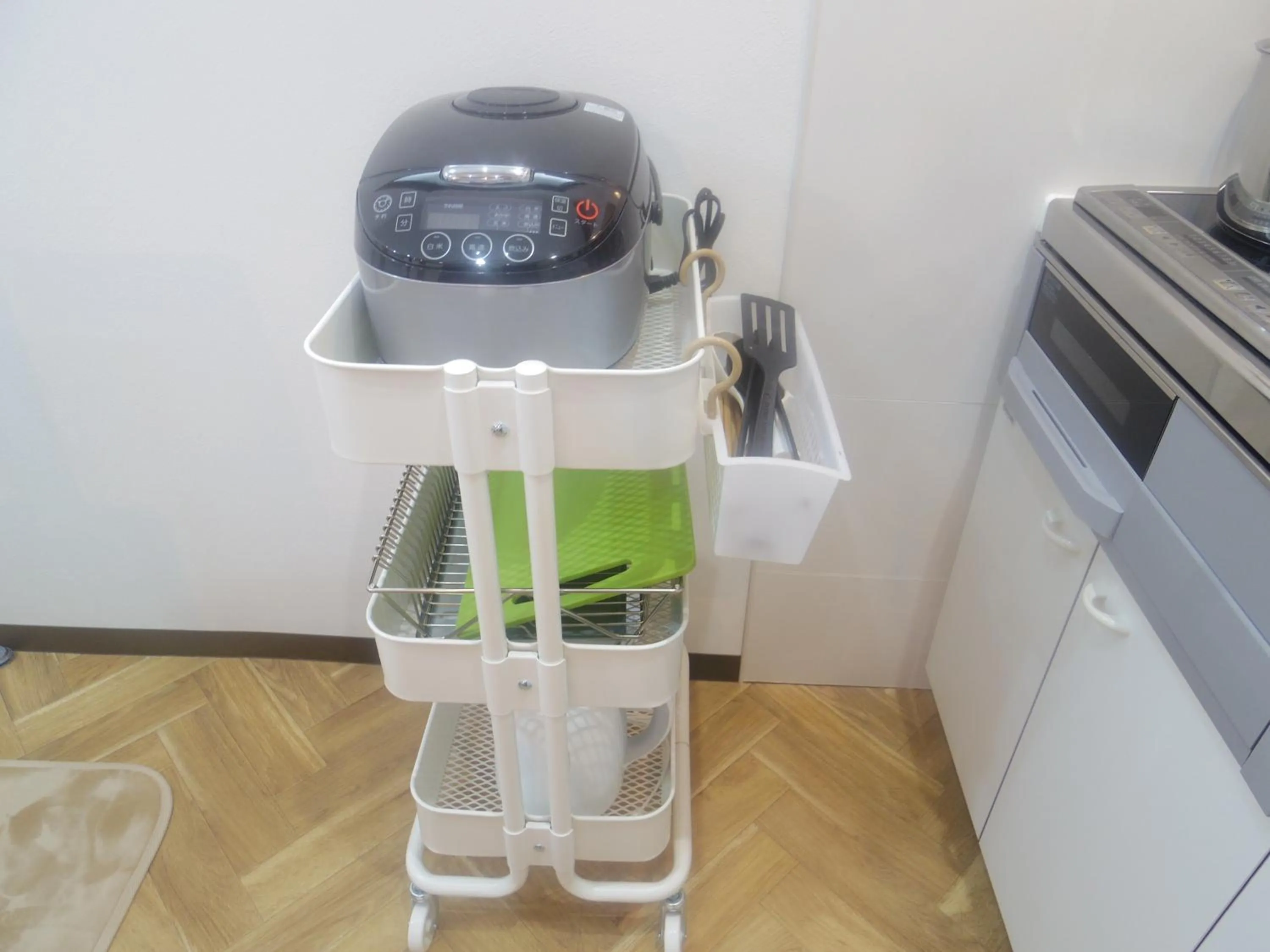 Nao's House USJ 一軒家貸切