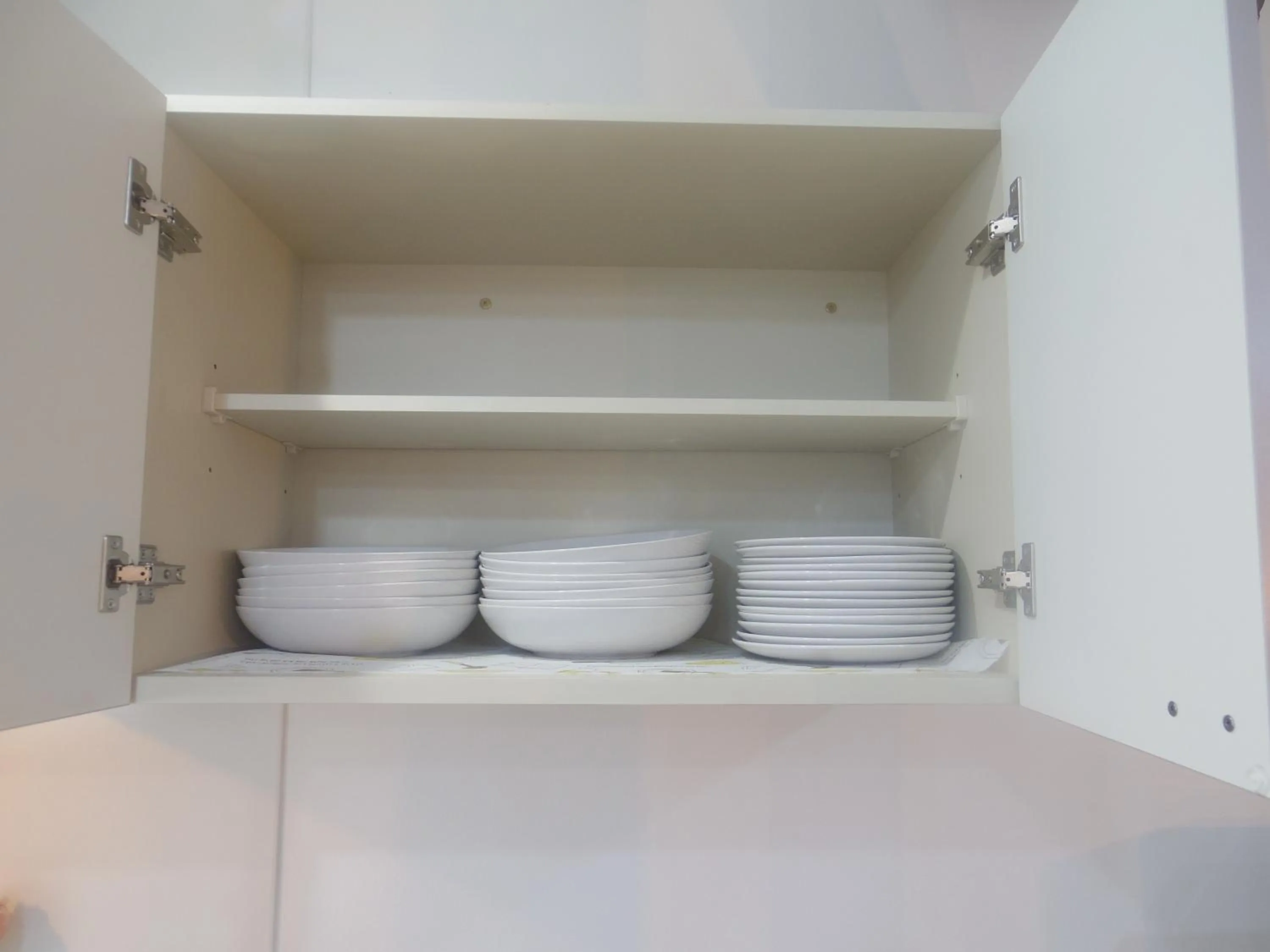 Nao's House USJ 一軒家貸切