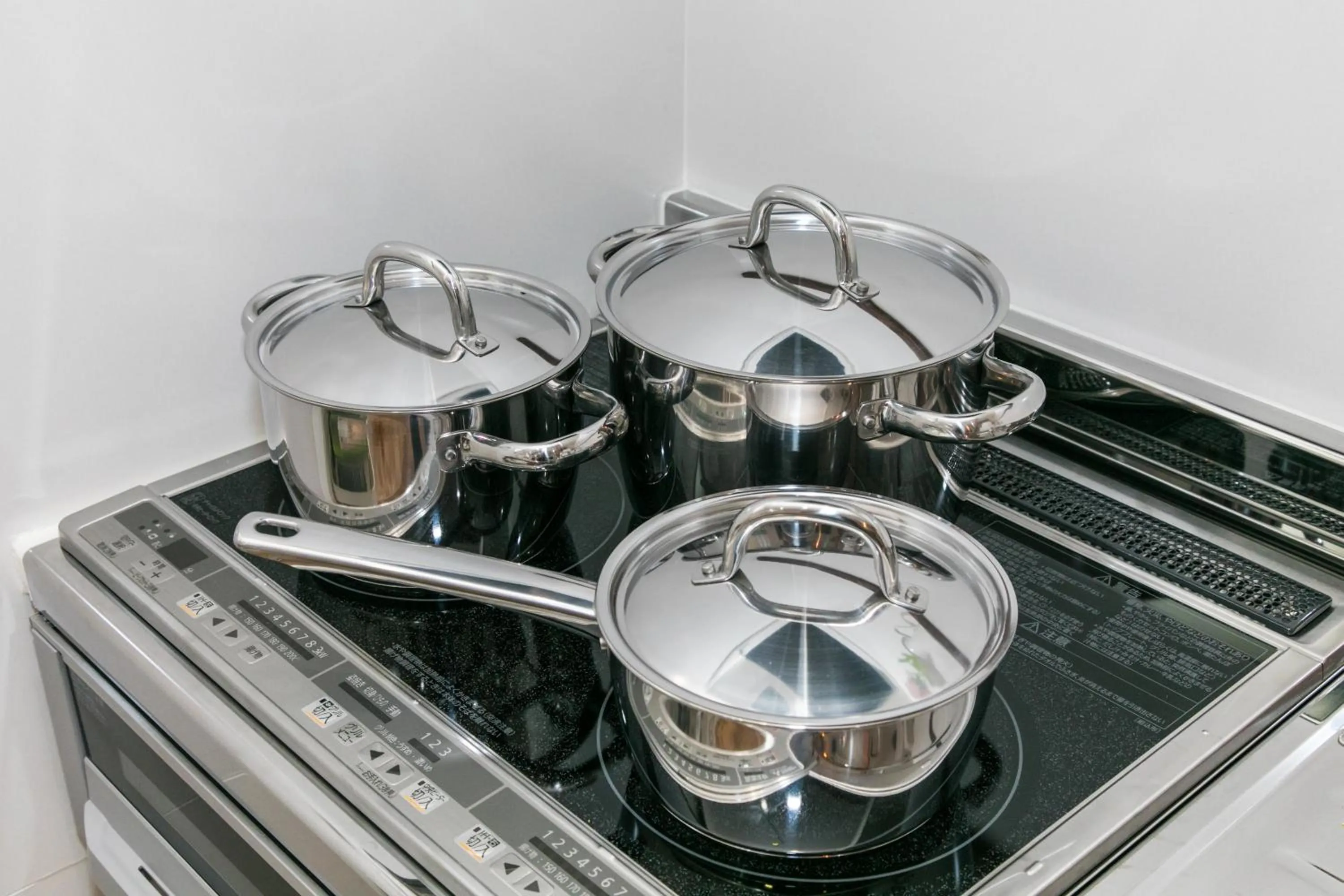 Nao's House USJ 一軒家貸切