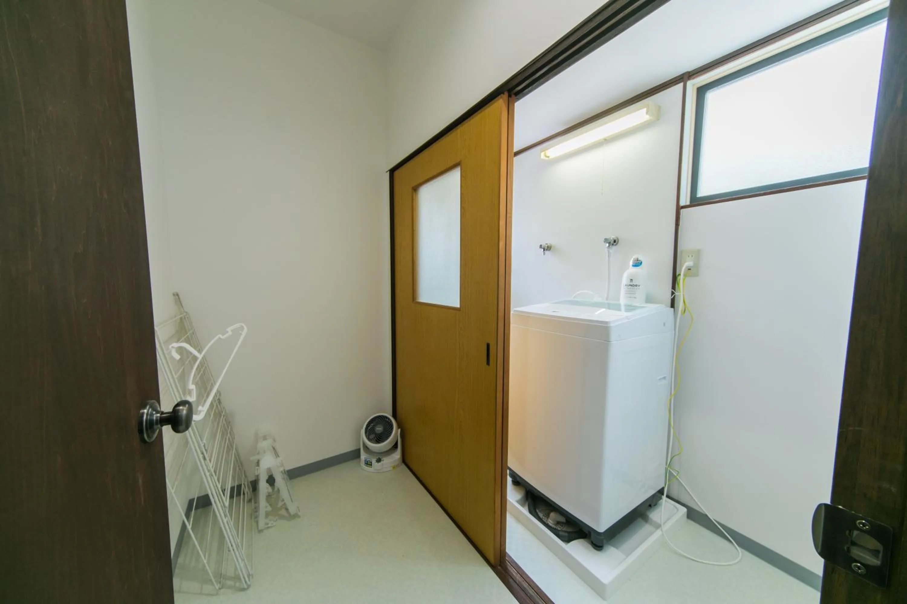 Nao's House USJ 一軒家貸切