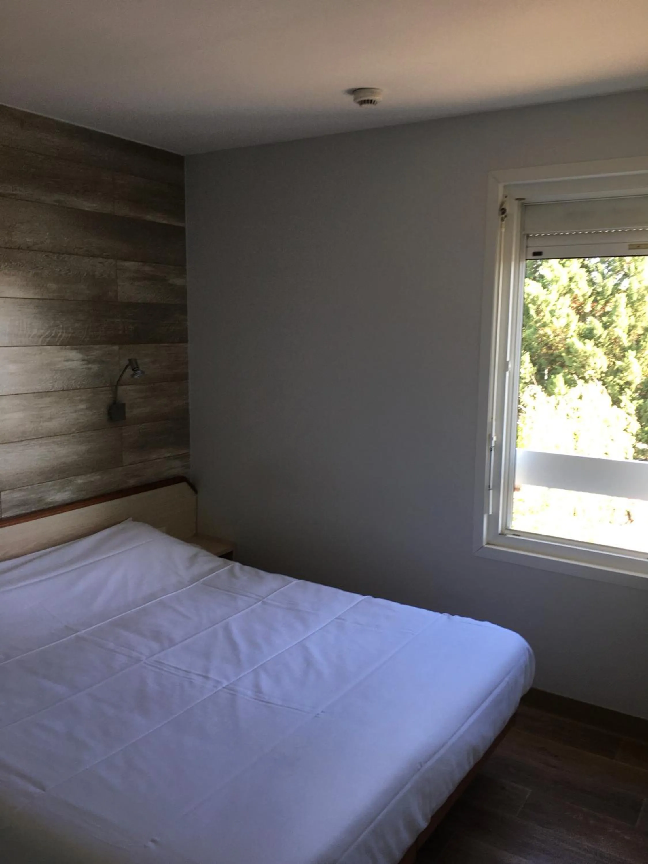 Fast Hotel Colmar Houssen