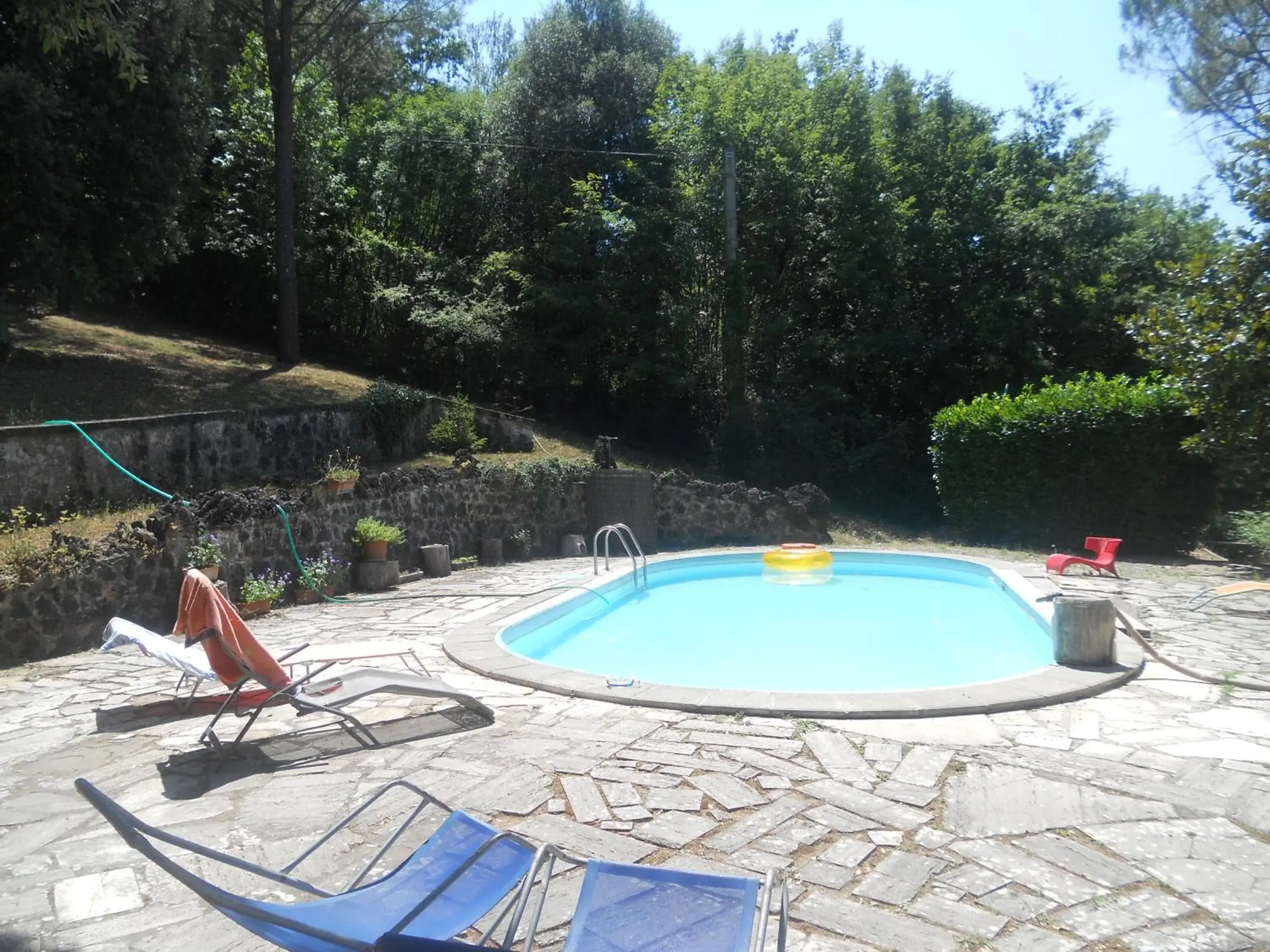 Castellino4Holidays Castellino4Holidays