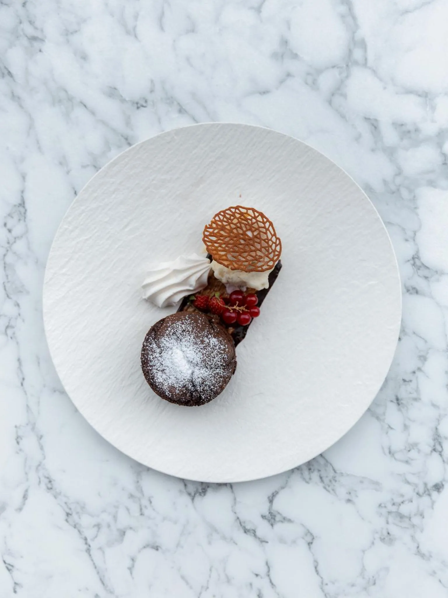 Restaurant/places to eat in Brit Hotel, Spa & Restaurant - Colmar Est