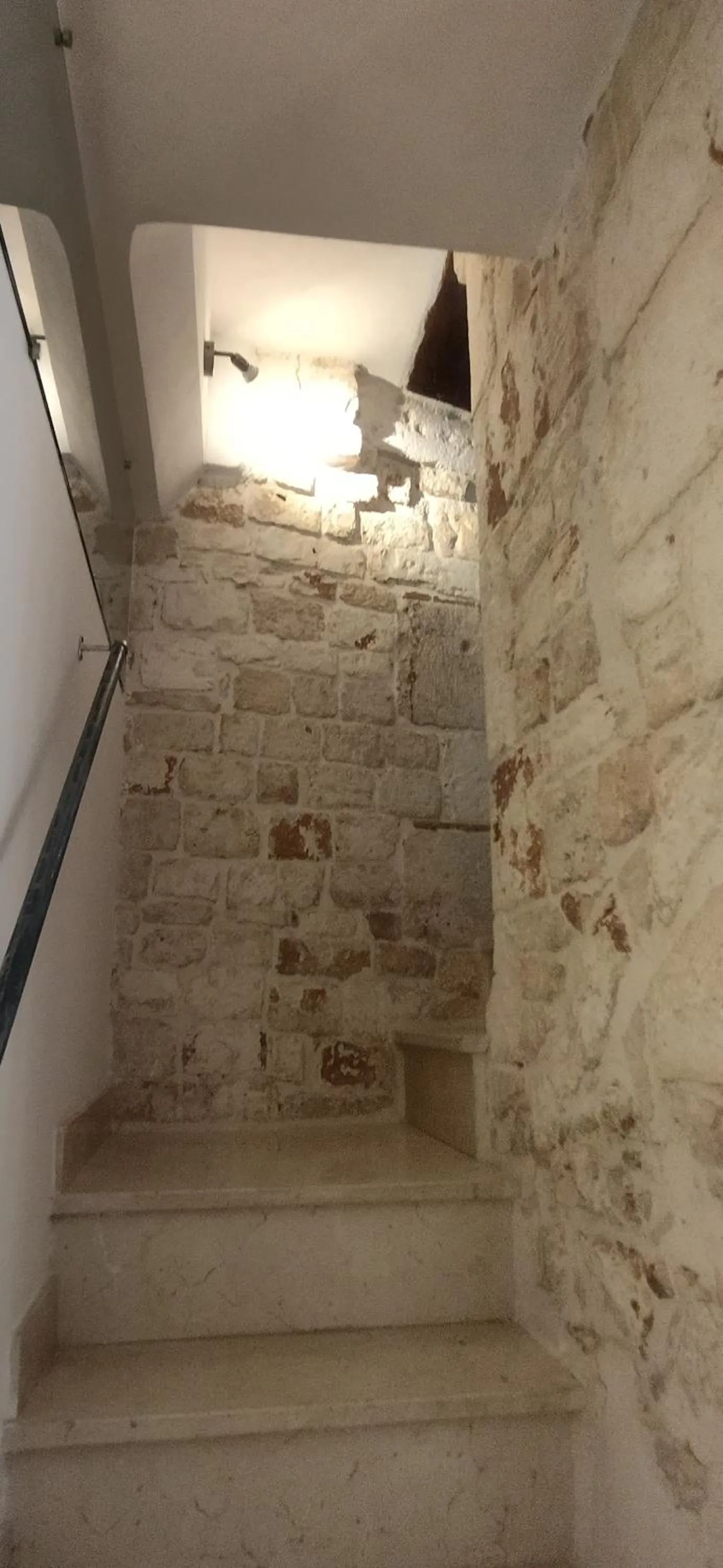 Dimora delle Badesse