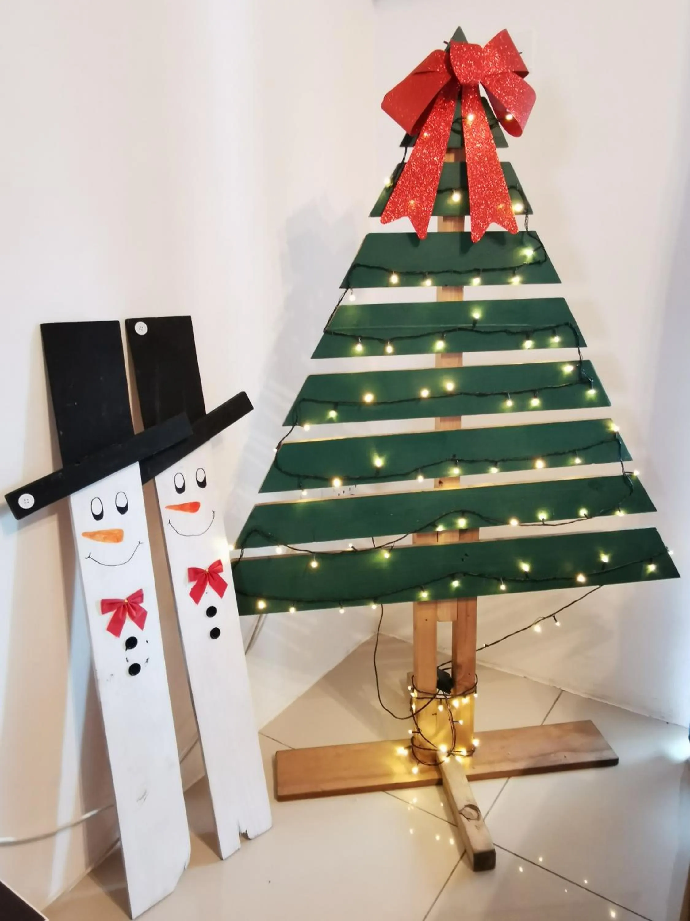 The Woodz Homestay - 2 Storey Landed House