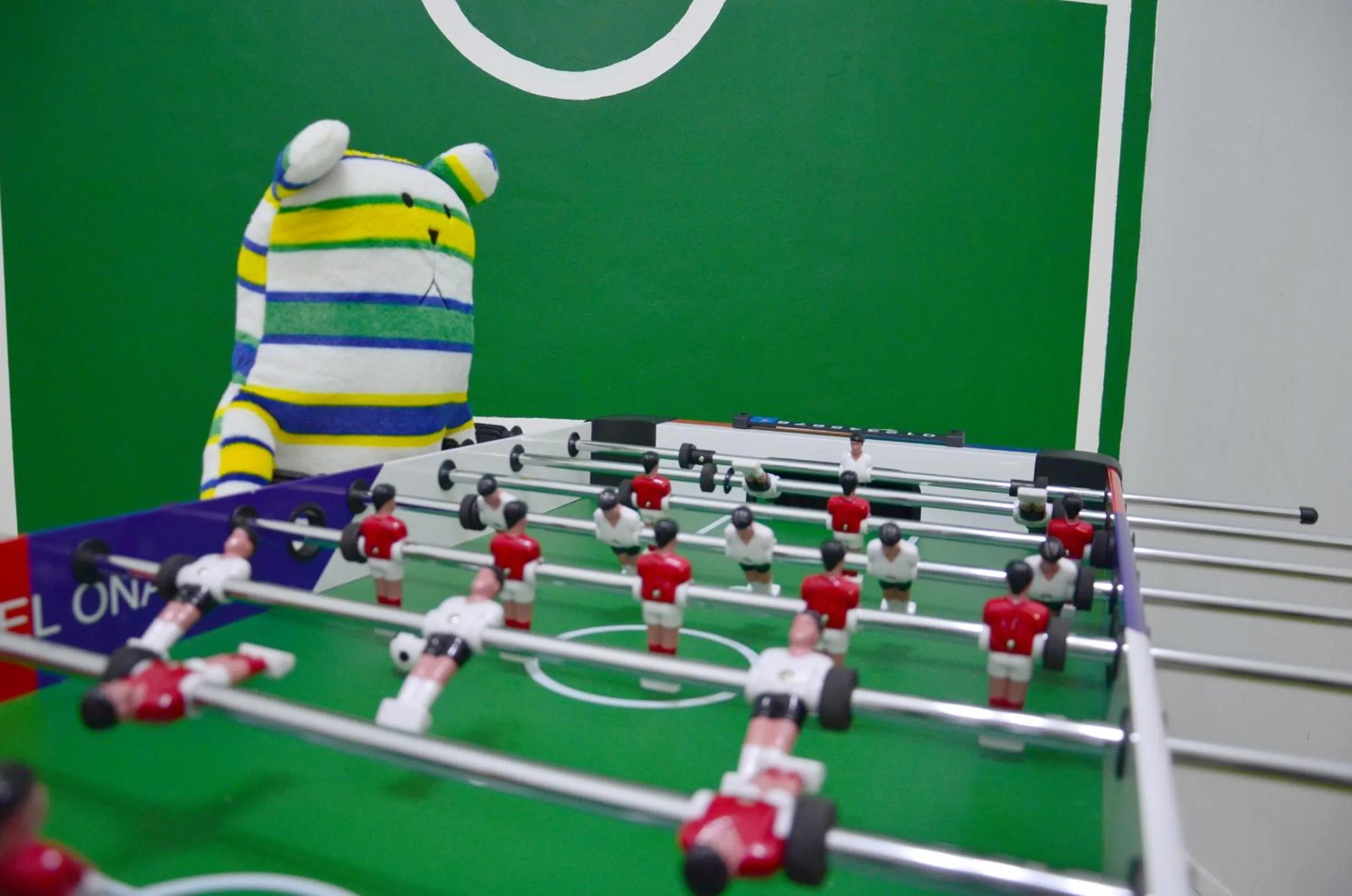 The Woodz Homestay - 2 Storey Landed House