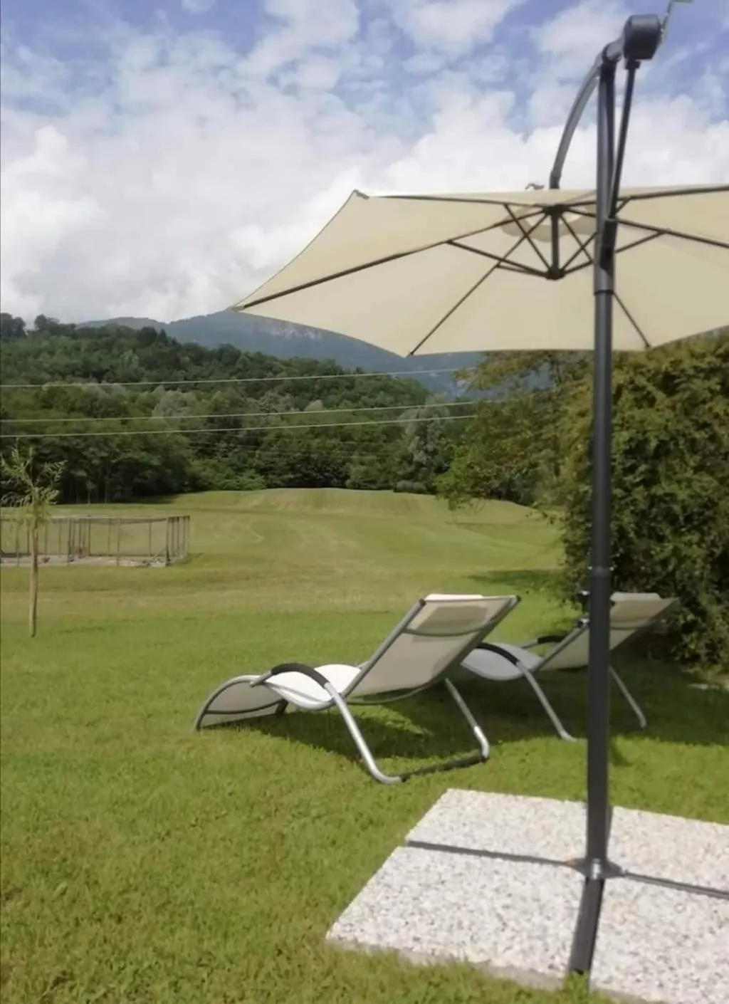 B&B La casa di Loretta