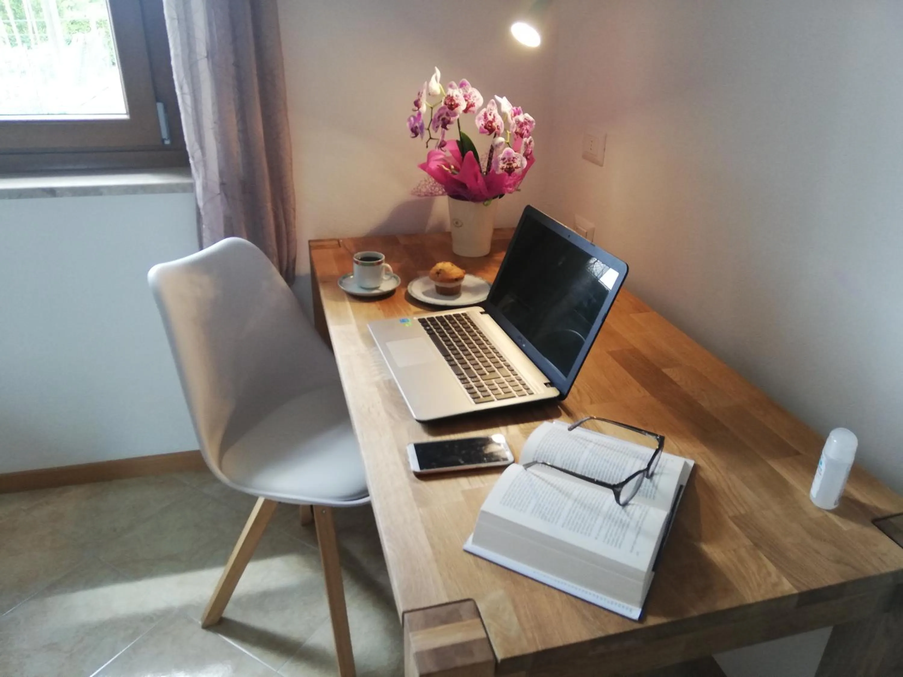 B&B La casa di Loretta