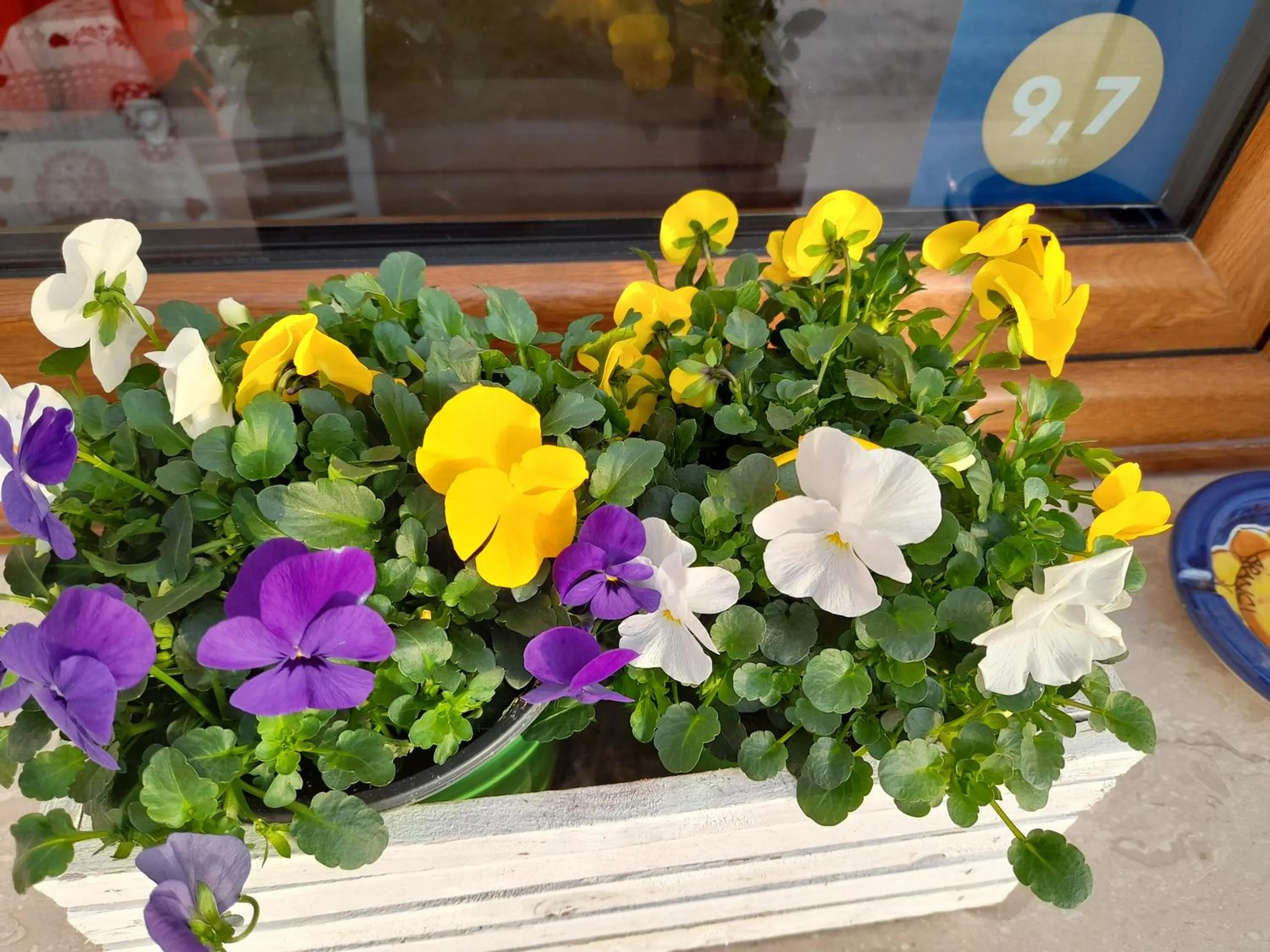 B&B La casa di Loretta