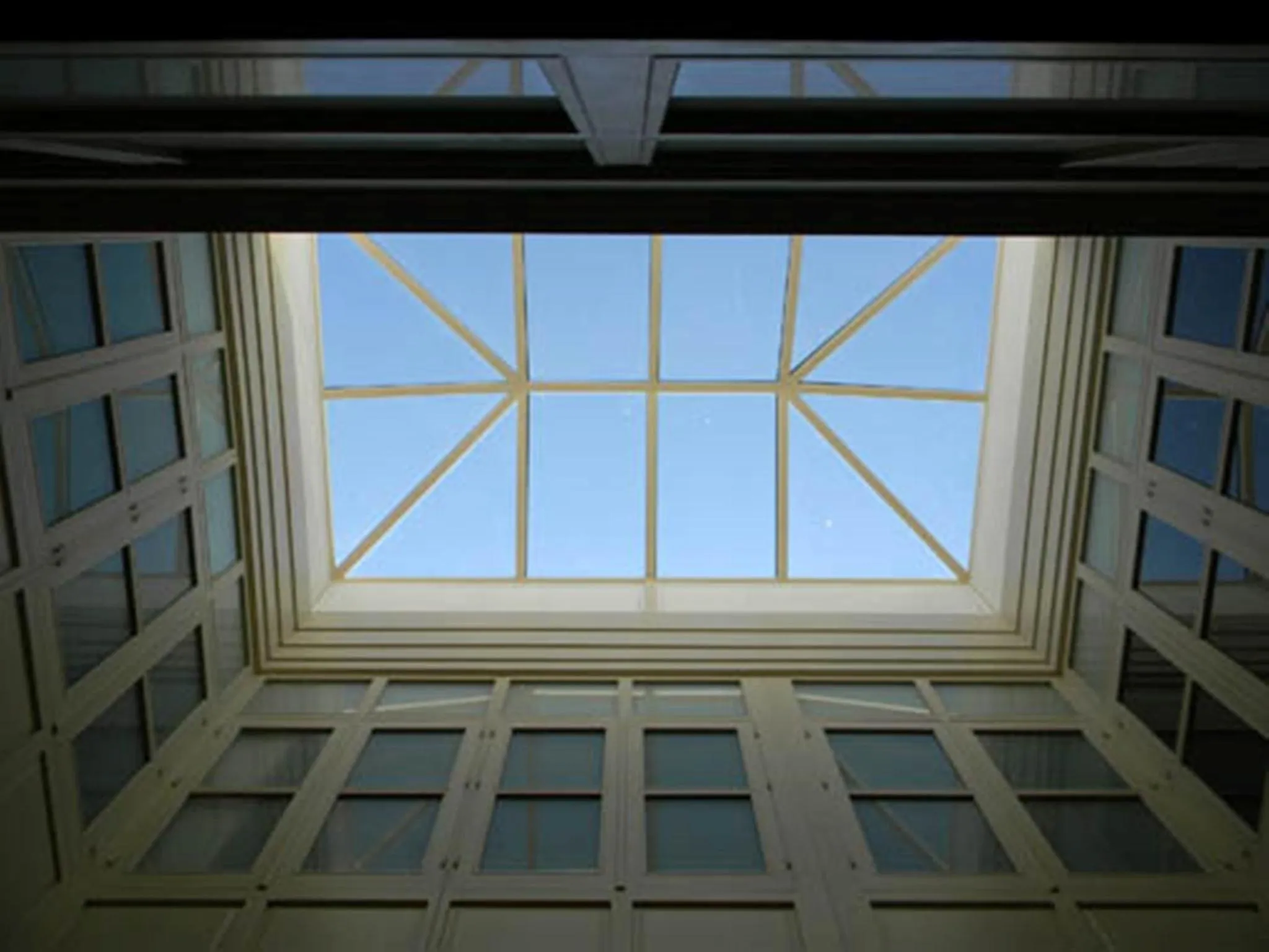 Other in Apartamentos Pinar Malaga Centro