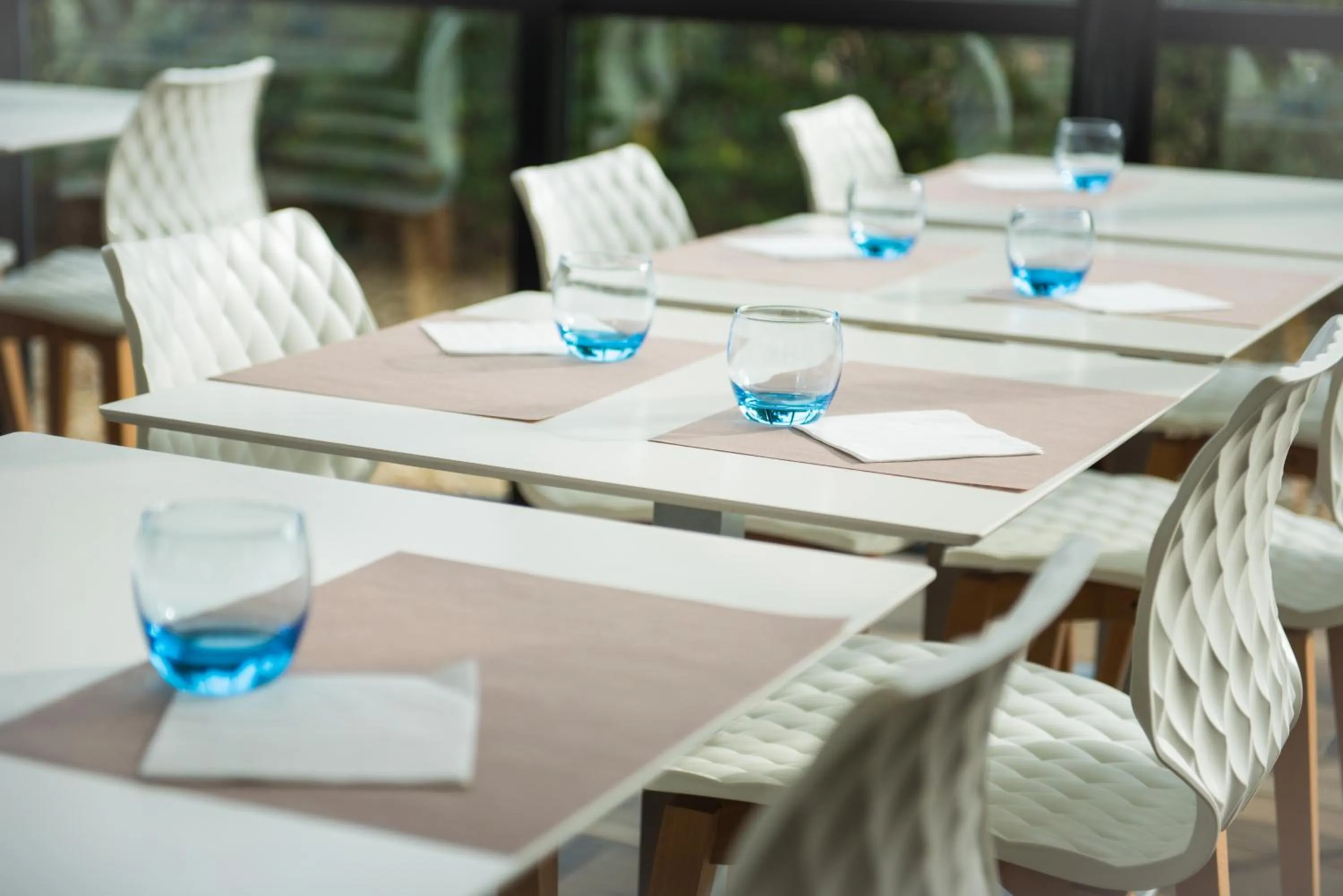 Other in Mercure Poitiers Site du Futuroscope