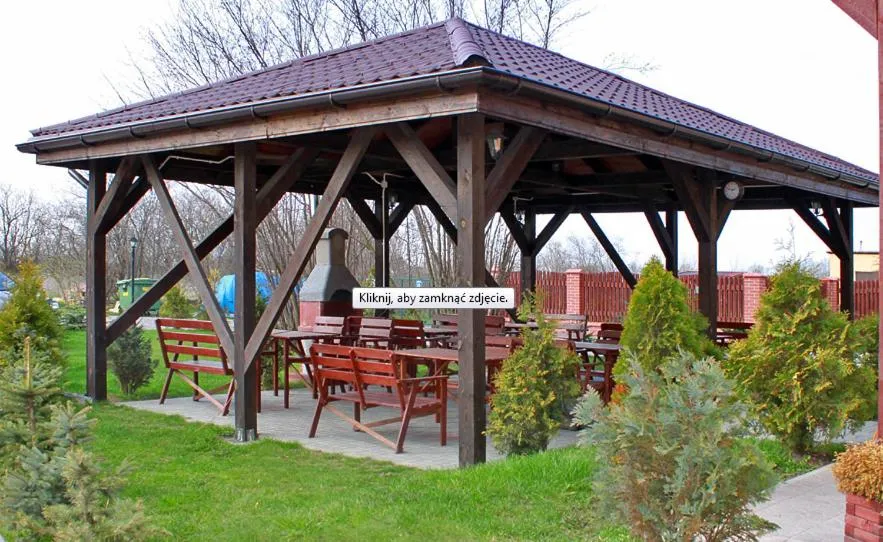 Kazimierzówka