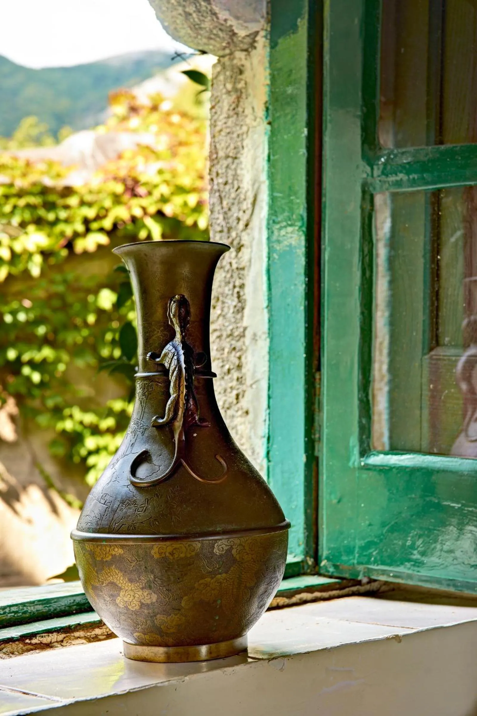 Other in Hotel Villa Cimbrone