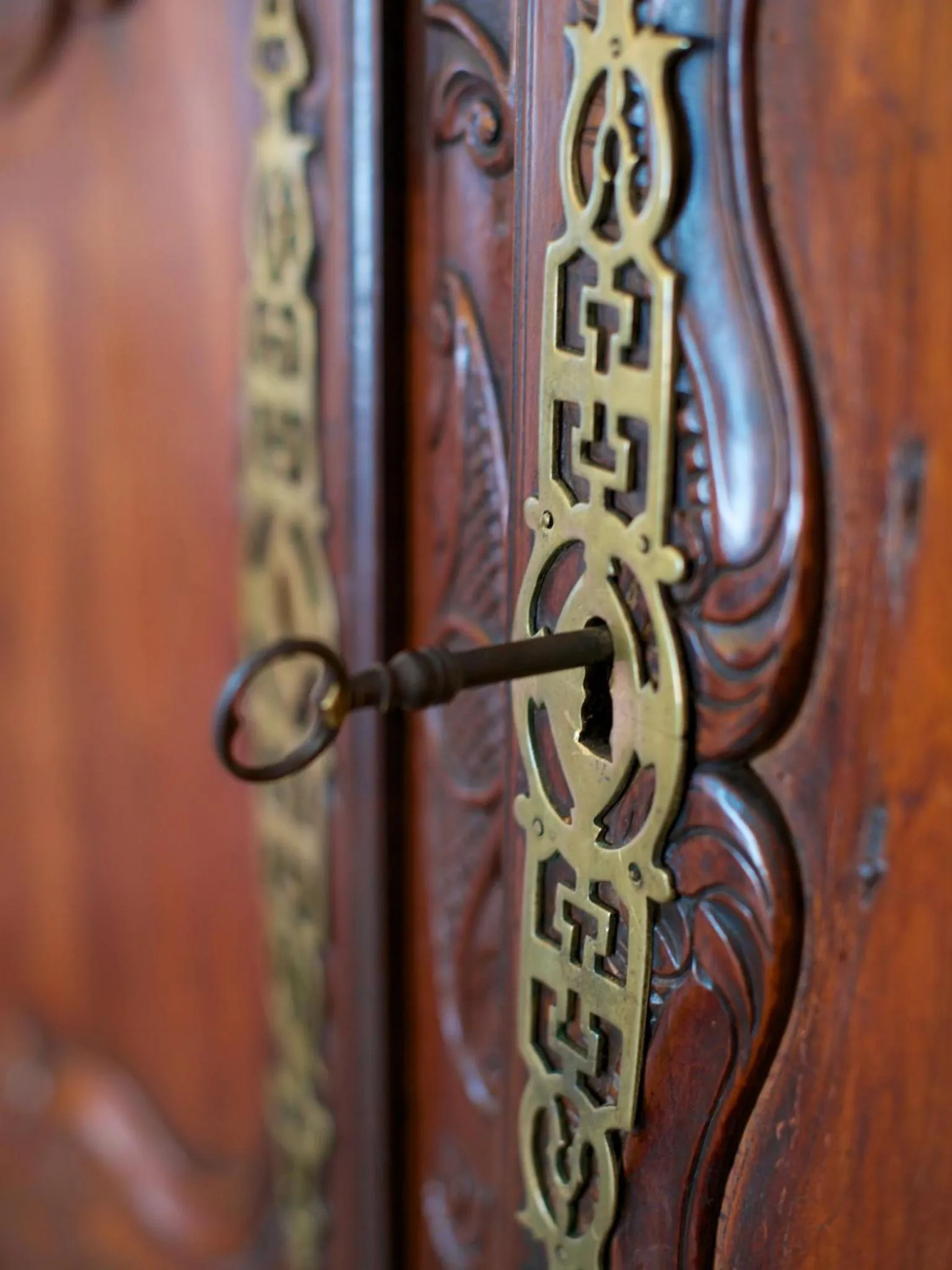 Other in Hotel Villa Cimbrone