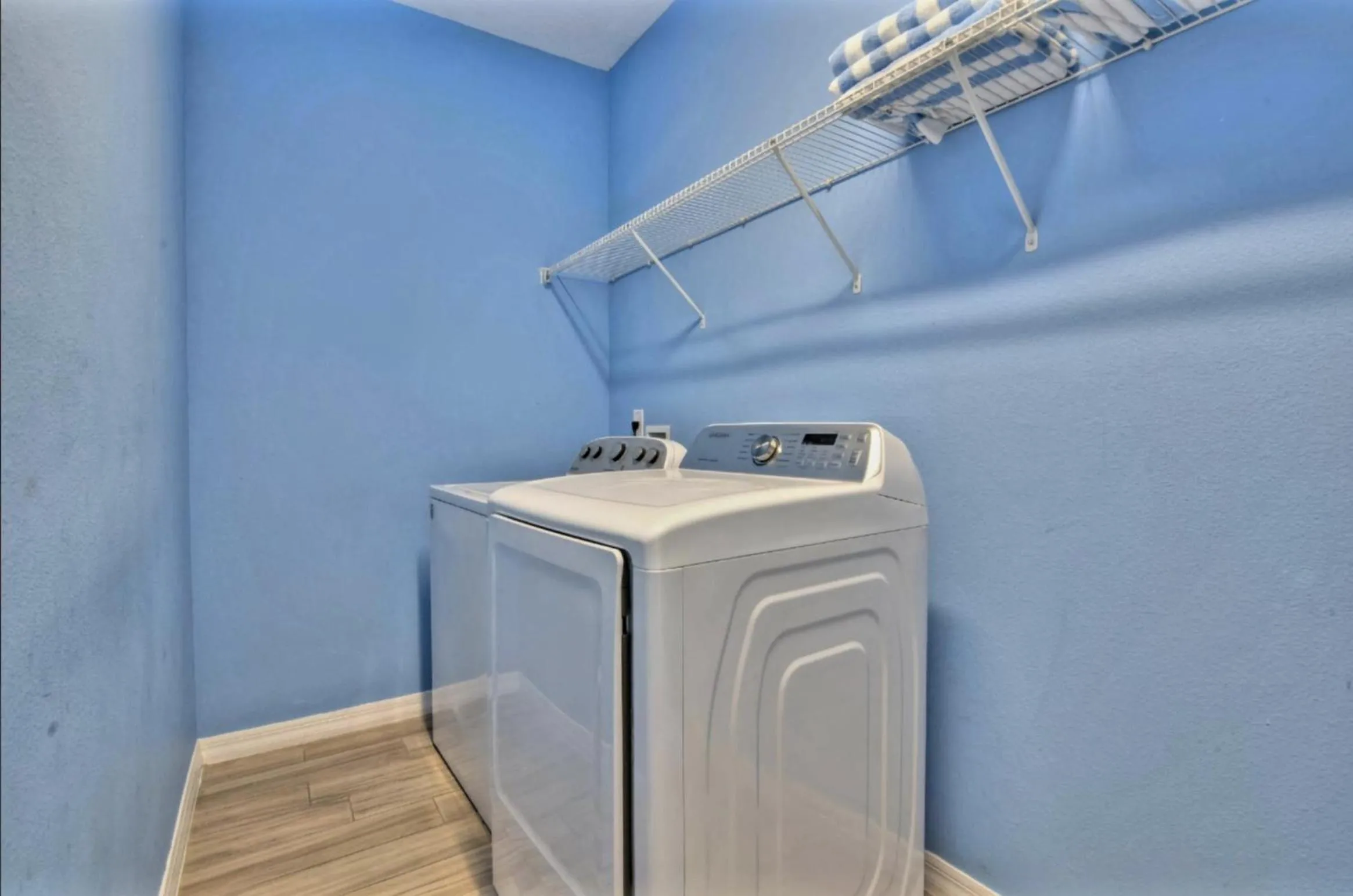 Dream Bowling Villa 14BR Heated Pool & Theater