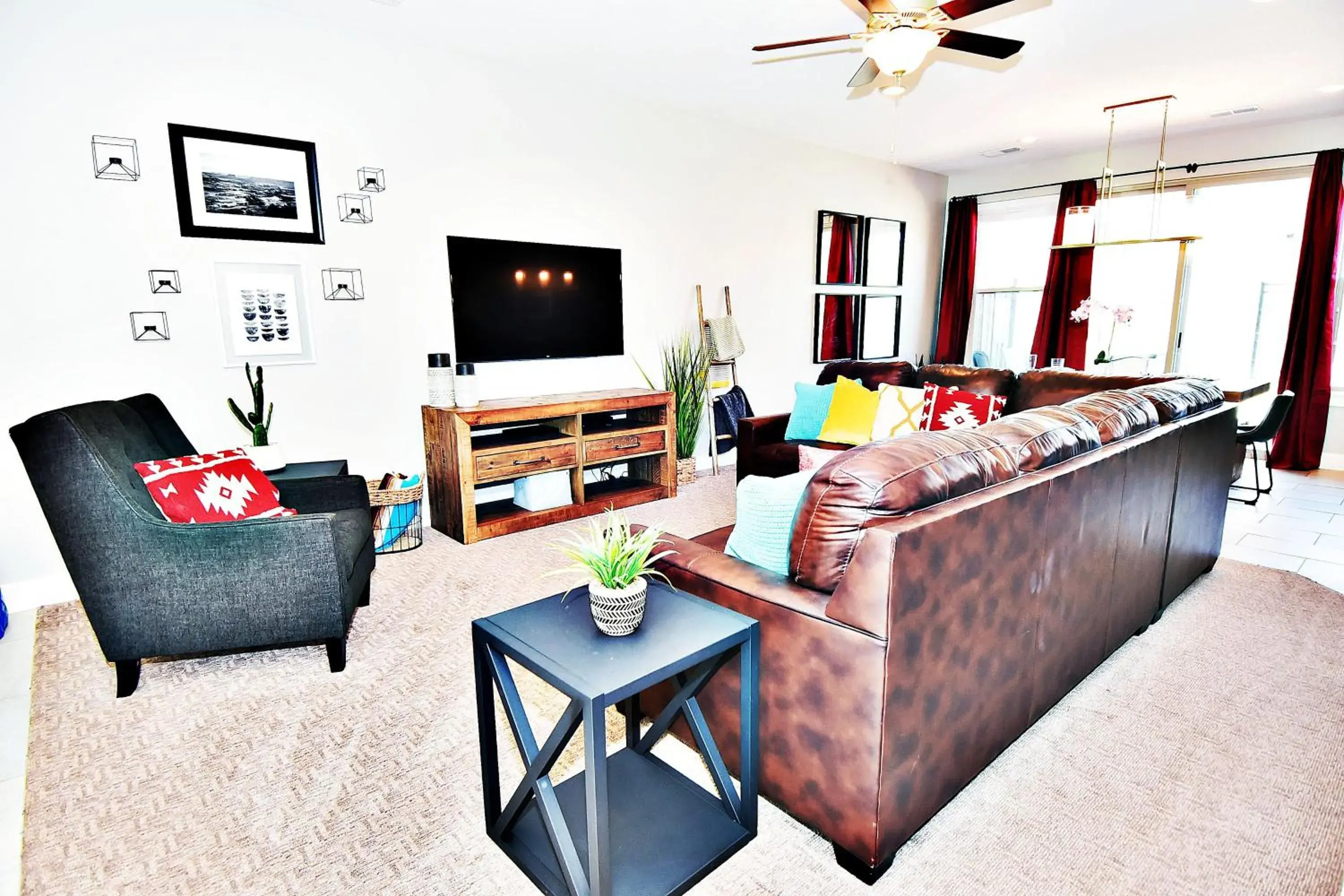 Entrada at Moab 425 Entrada at Moab 425