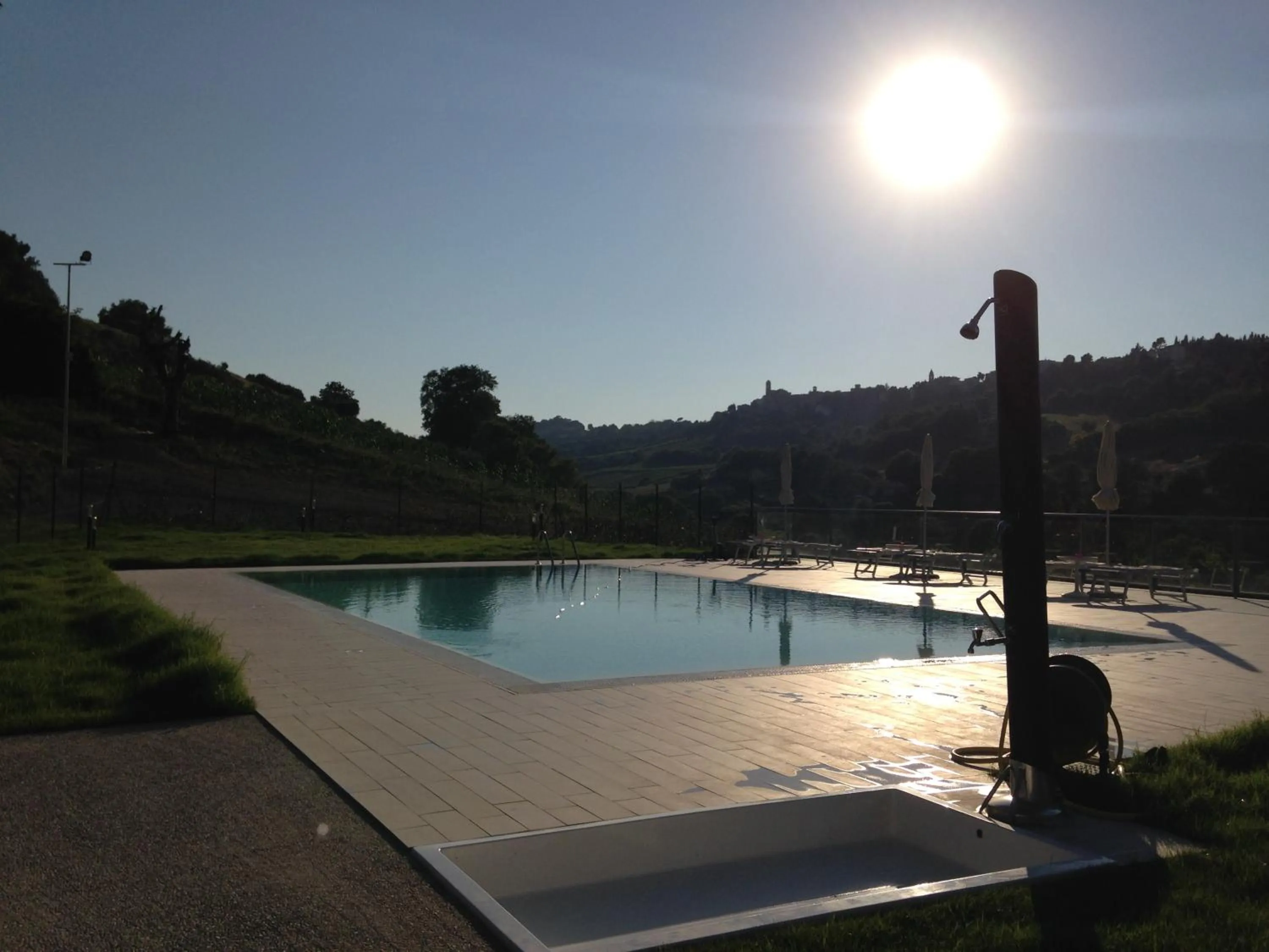 Other in Cumana Blu Apartments