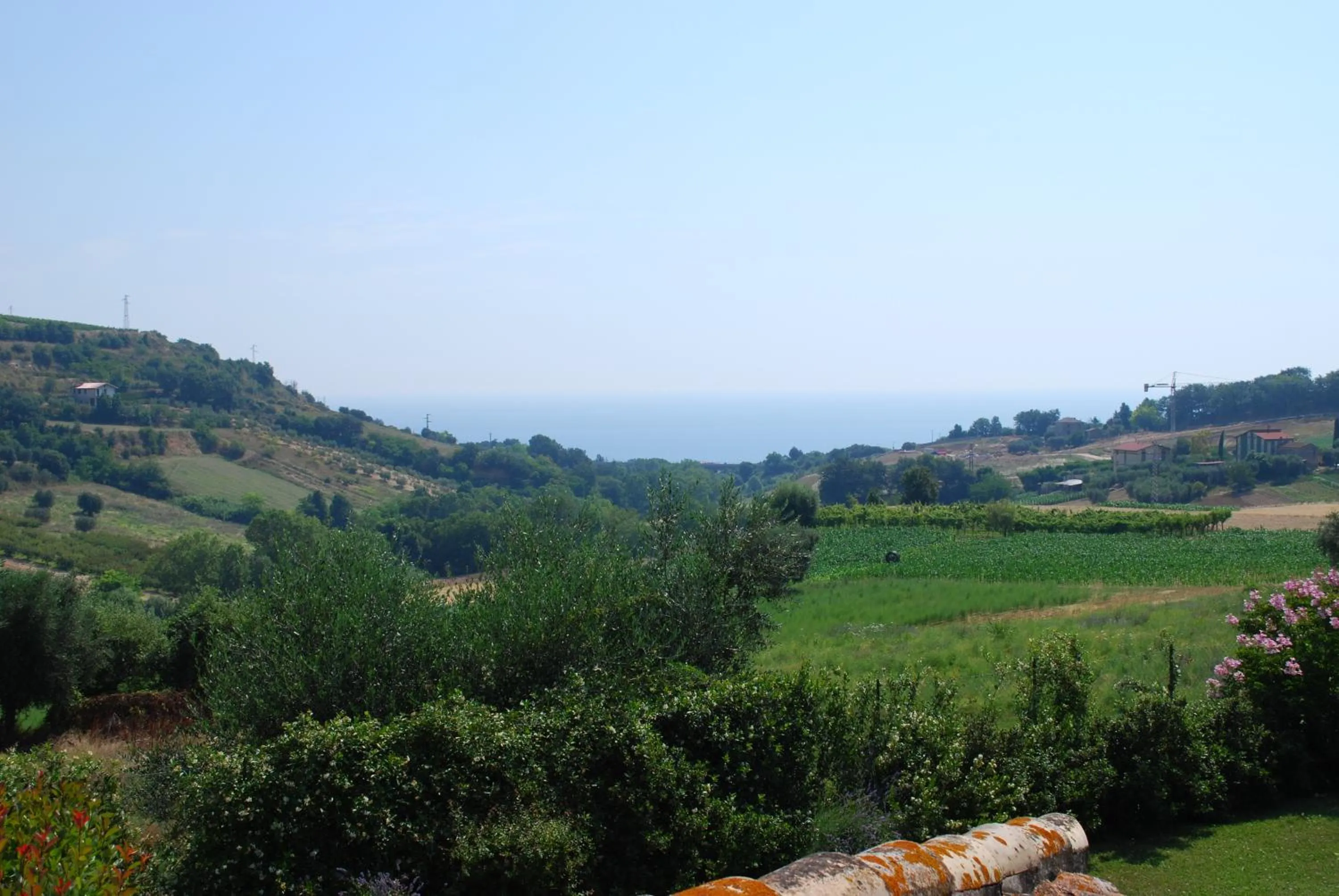 Other in Cumana Blu Apartments