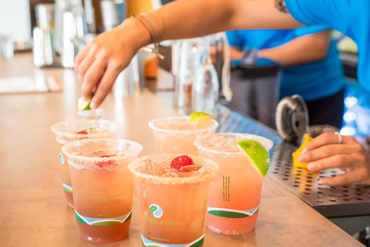 Activities in Numero Uno Beach House