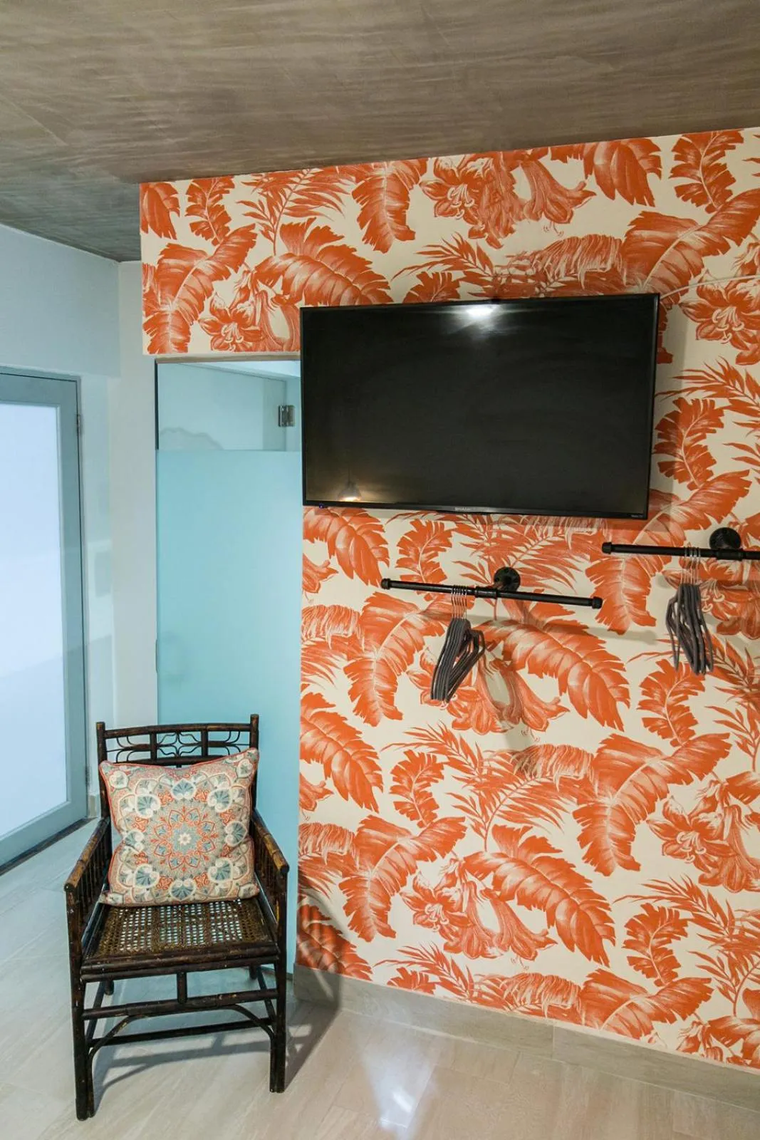 Numero Uno Beach House